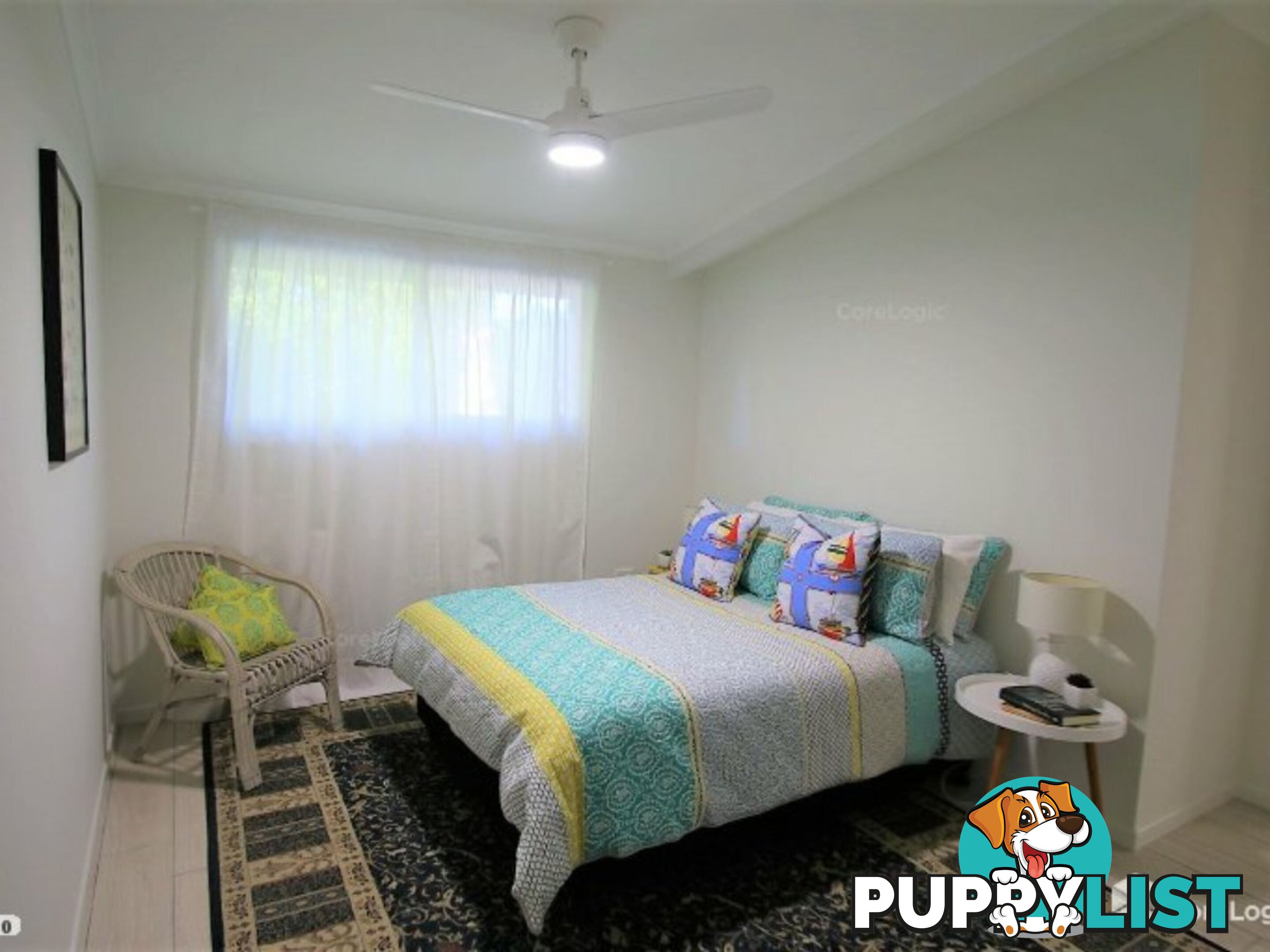 2/15 Cumming Street BONGAREE QLD 4507
