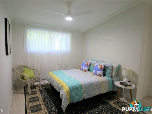2/15 Cumming Street BONGAREE QLD 4507
