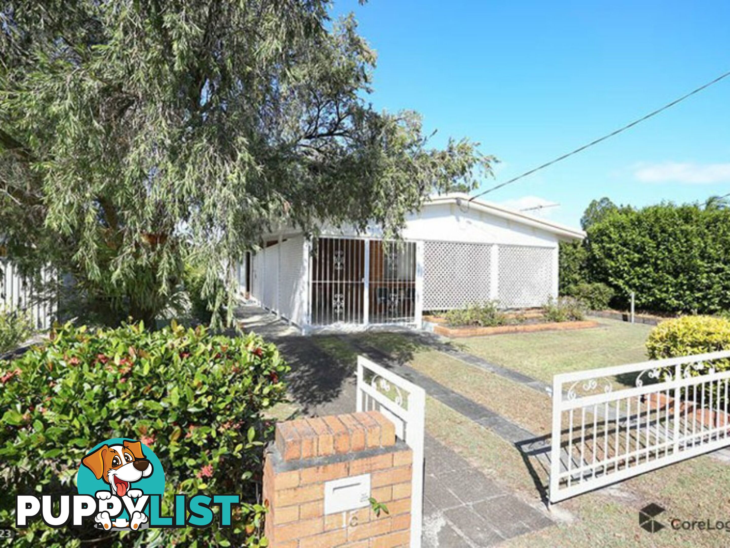 2/15 Cumming Street BONGAREE QLD 4507