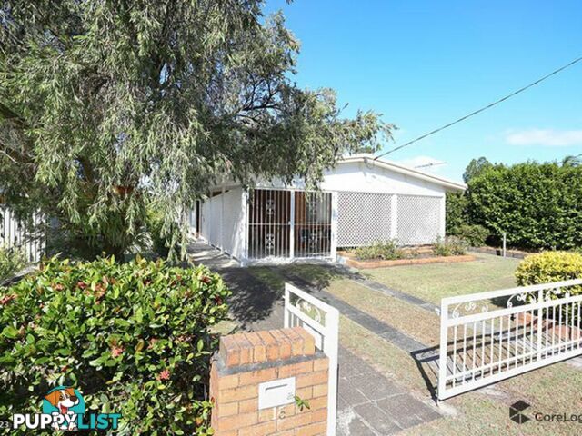 2/15 Cumming Street BONGAREE QLD 4507
