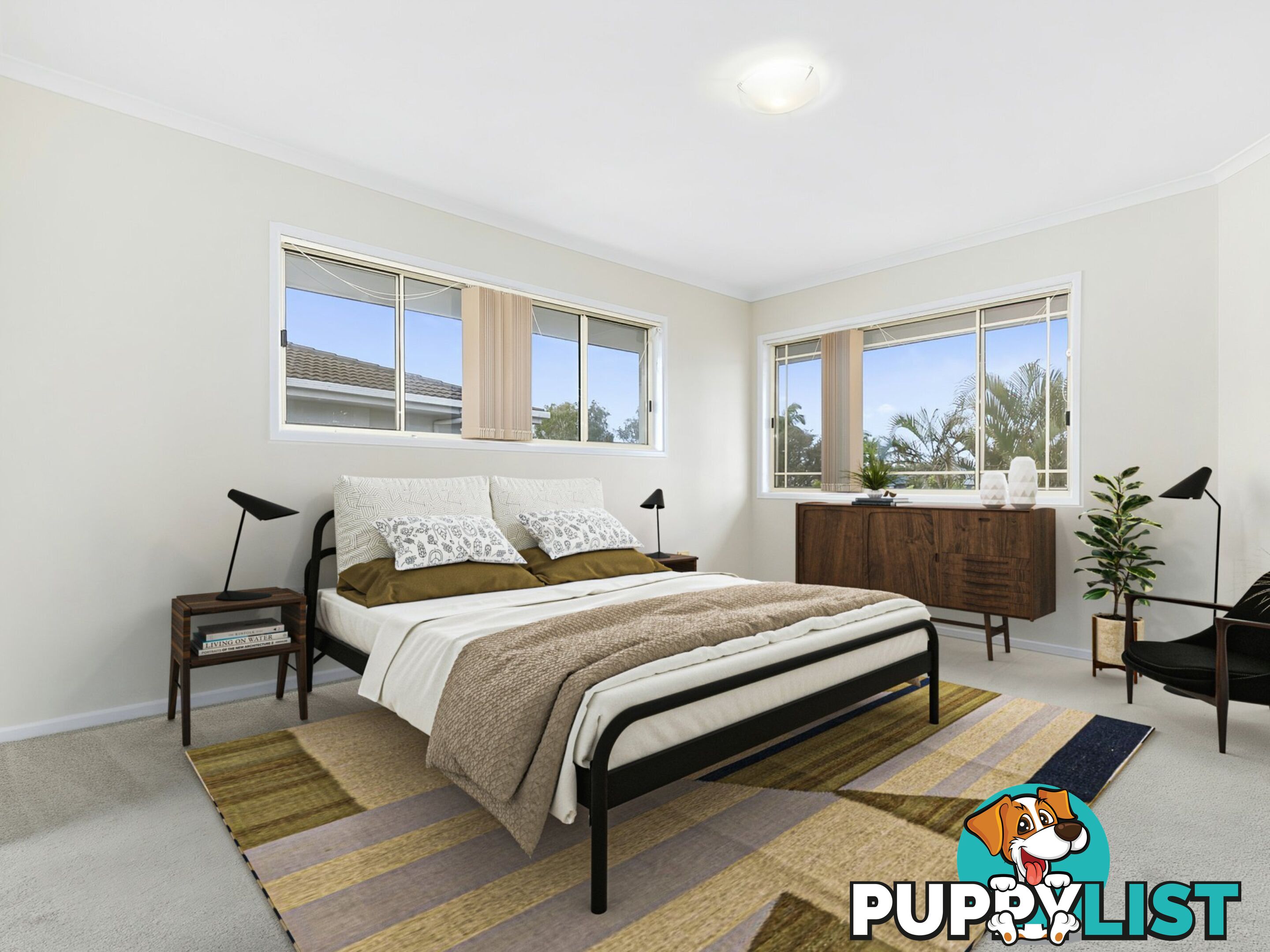 18 Pacific Drive BANKSIA BEACH QLD 4507