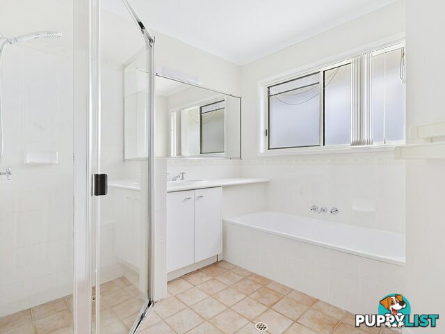 18 Pacific Drive BANKSIA BEACH QLD 4507