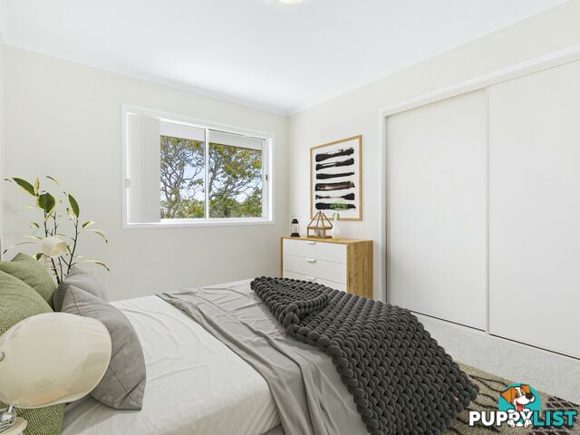 18 Pacific Drive BANKSIA BEACH QLD 4507