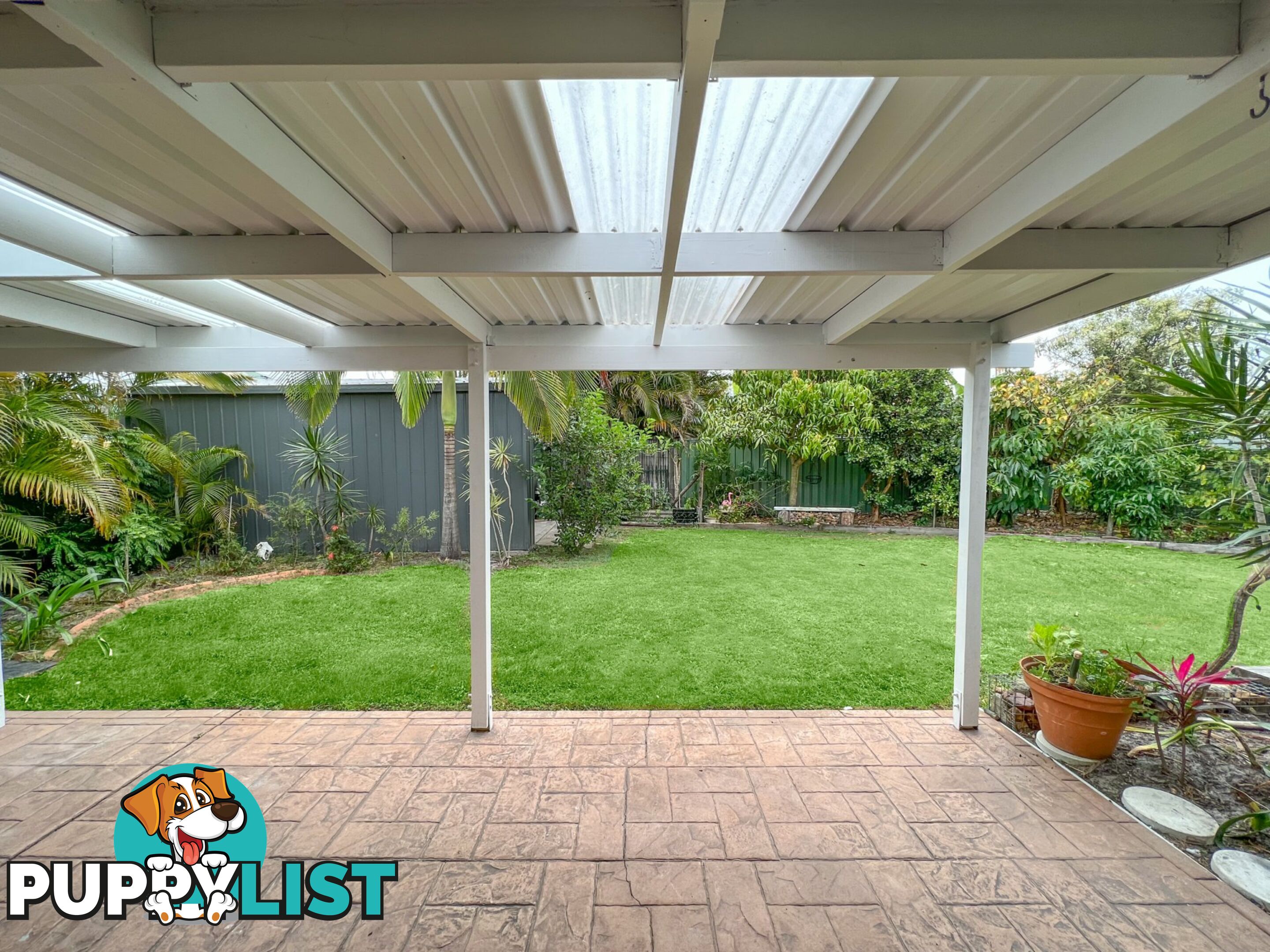 84 Jasmin Drive BONGAREE QLD 4507