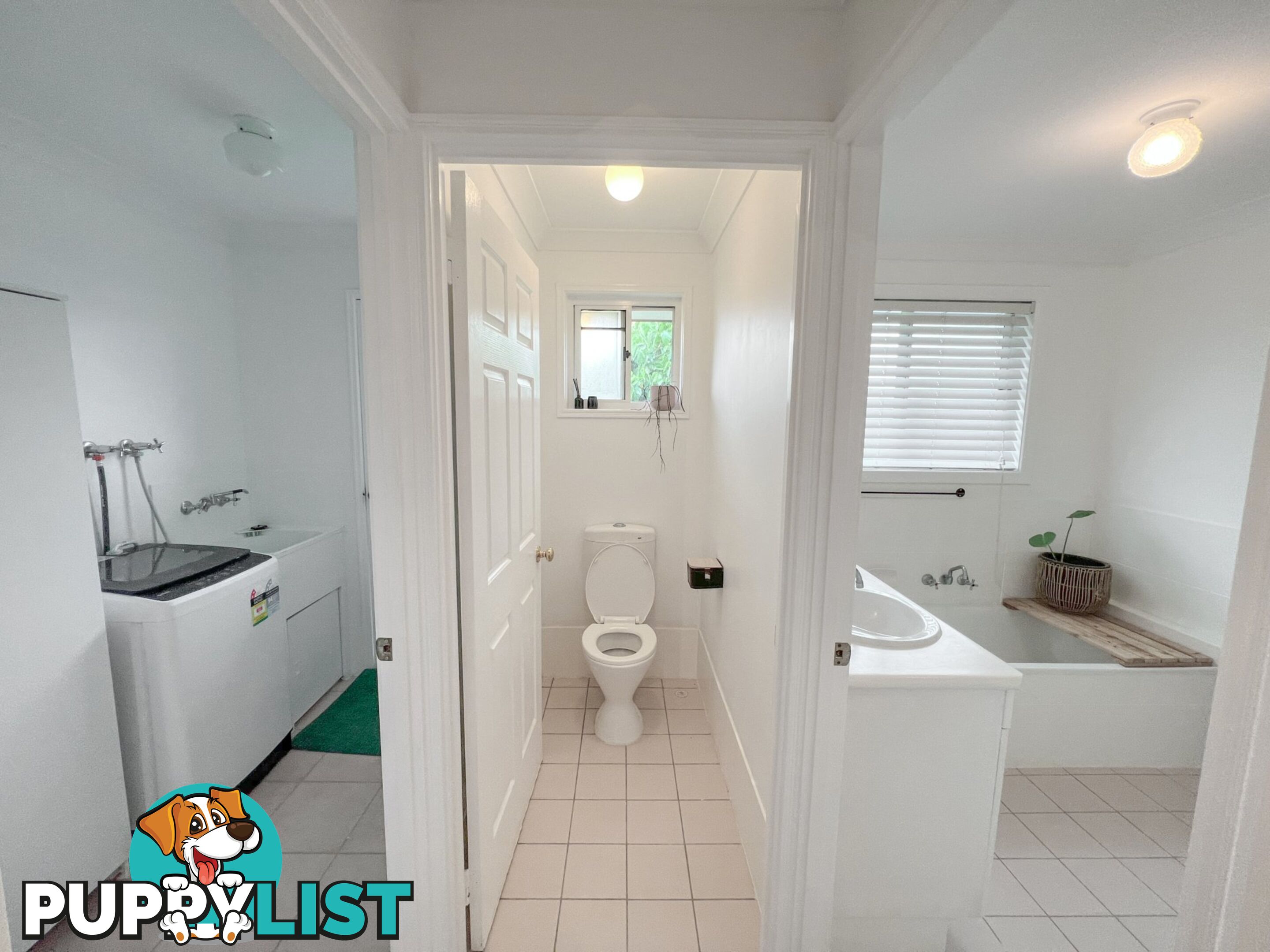 84 Jasmin Drive BONGAREE QLD 4507