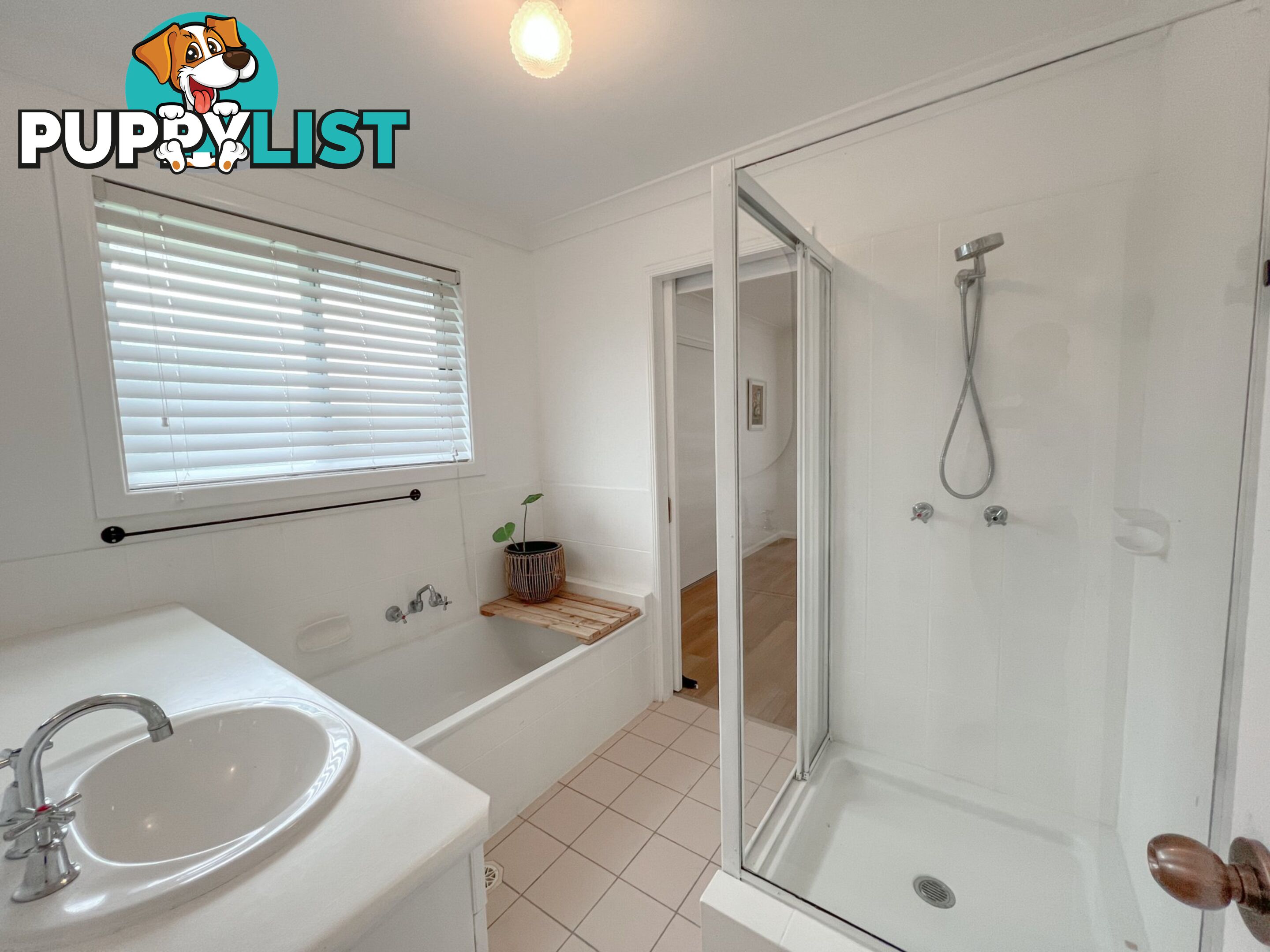 84 Jasmin Drive BONGAREE QLD 4507