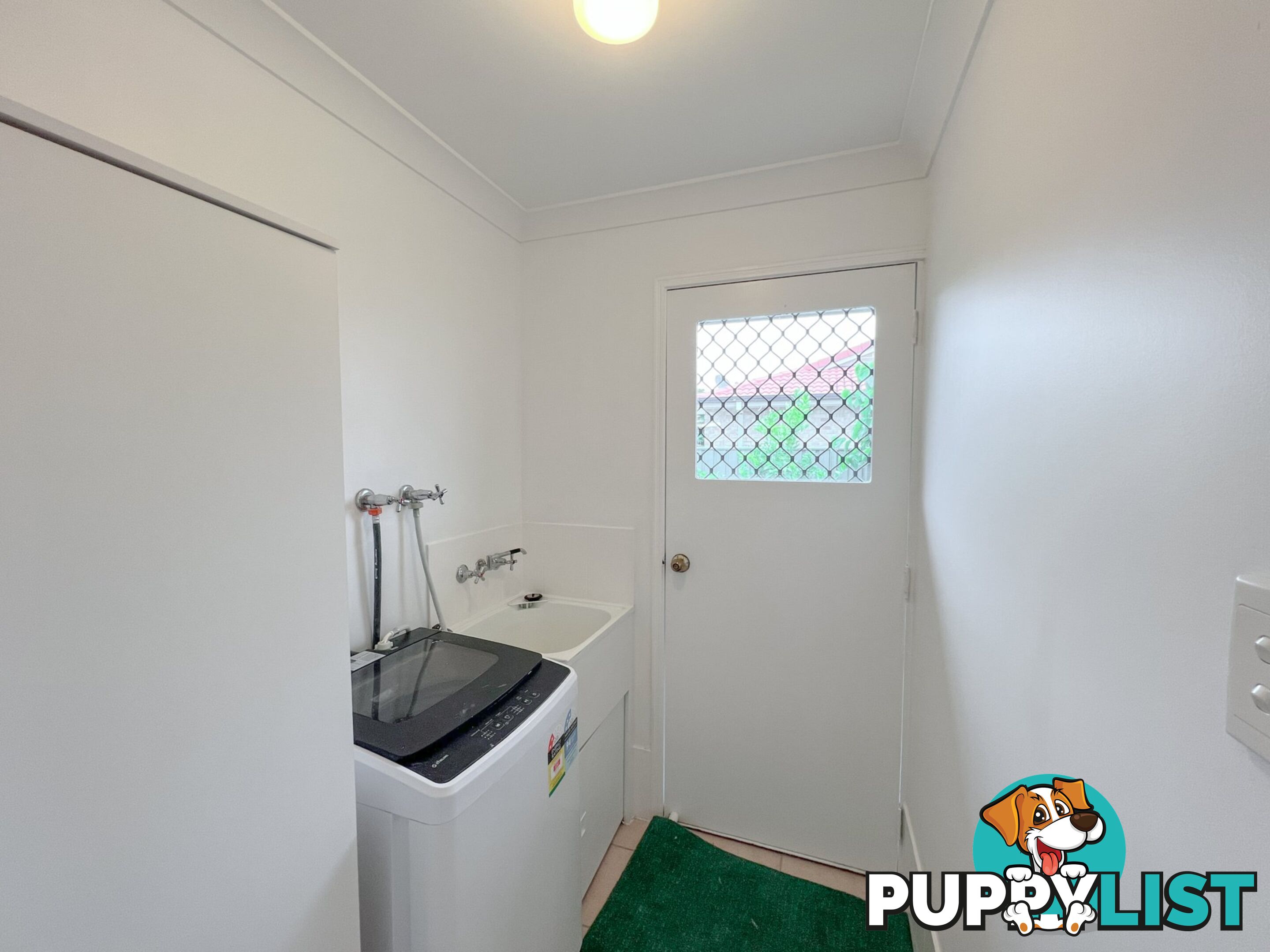 84 Jasmin Drive BONGAREE QLD 4507