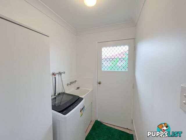 84 Jasmin Drive BONGAREE QLD 4507