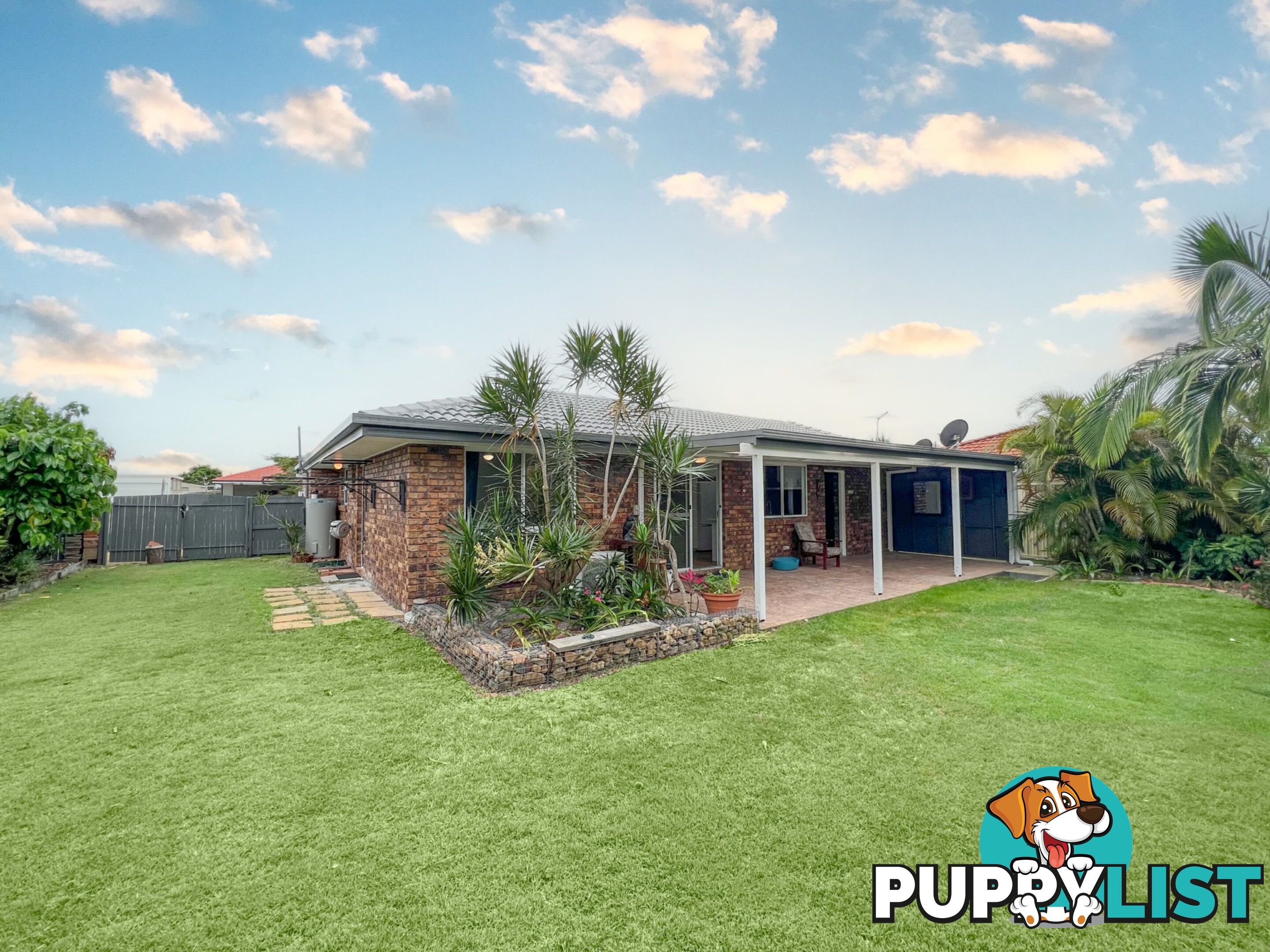 84 Jasmin Drive BONGAREE QLD 4507