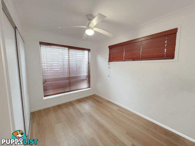 84 Jasmin Drive BONGAREE QLD 4507