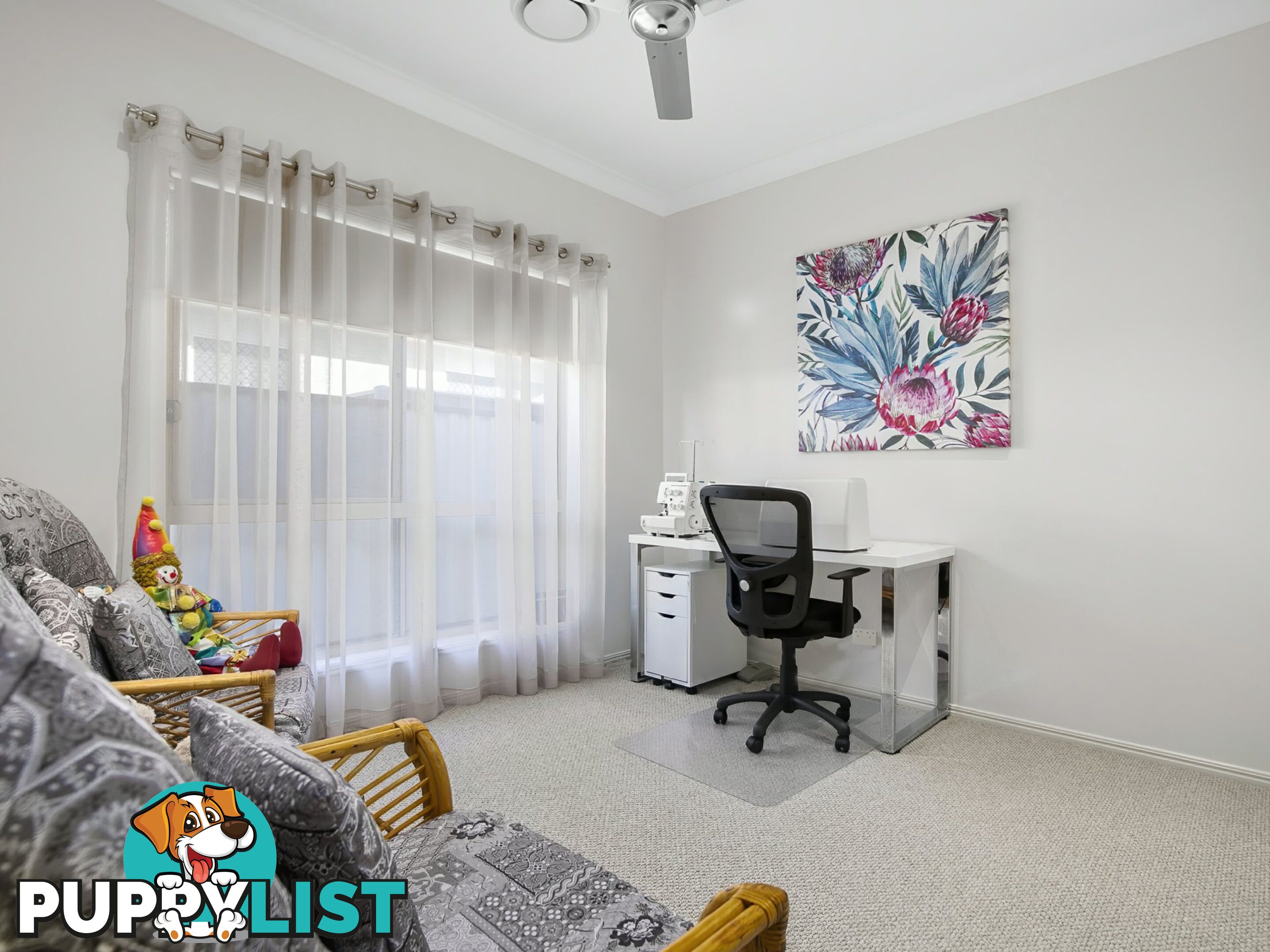 74 Pentas Drive BONGAREE QLD 4507