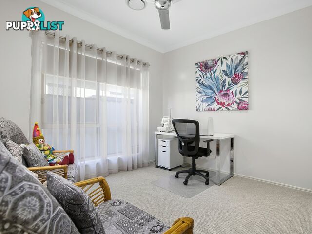 74 Pentas Drive BONGAREE QLD 4507