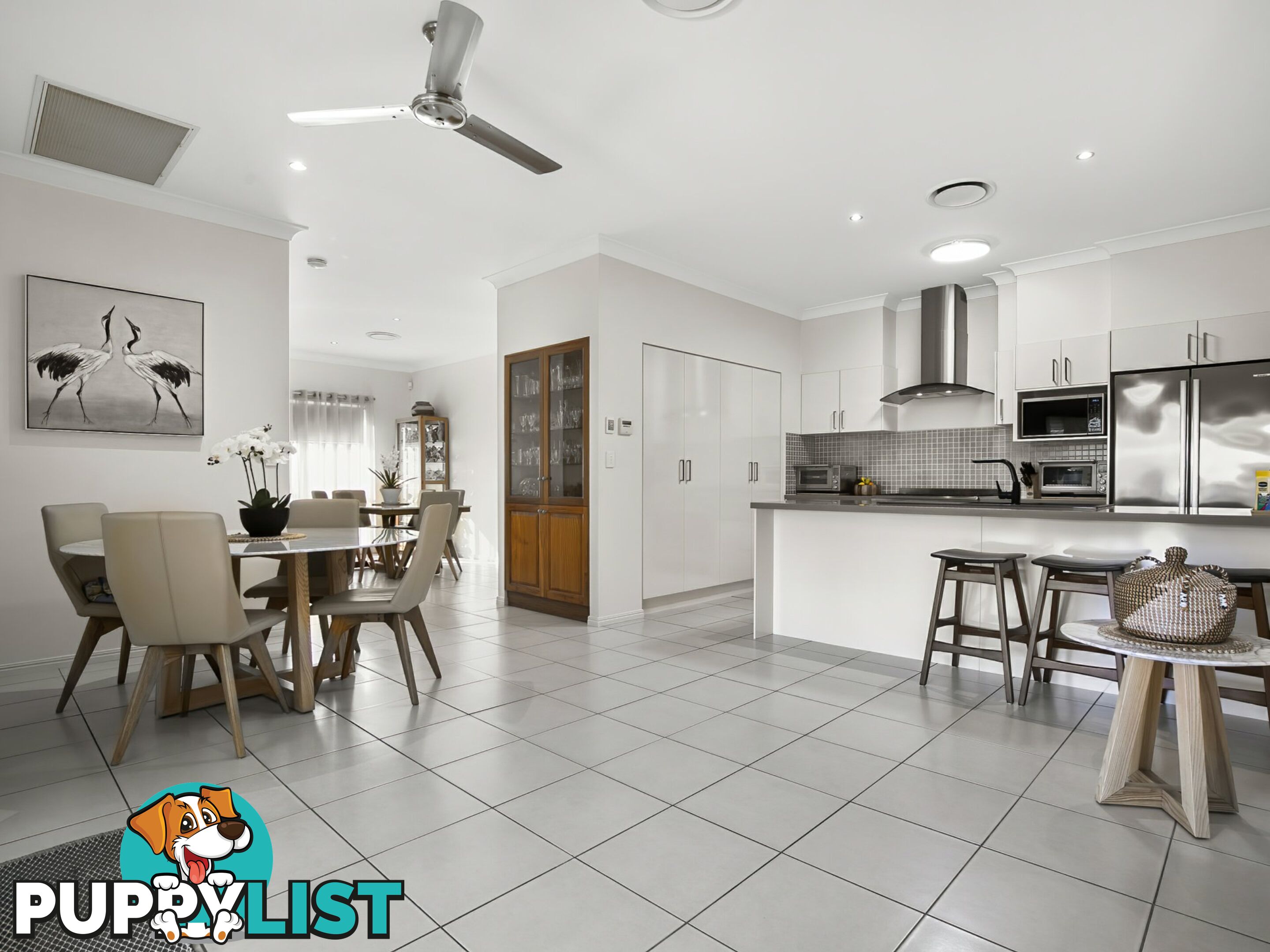 74 Pentas Drive BONGAREE QLD 4507