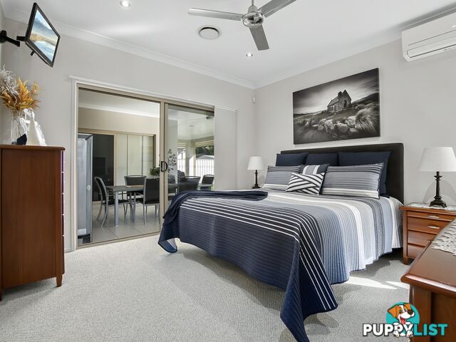 74 Pentas Drive BONGAREE QLD 4507