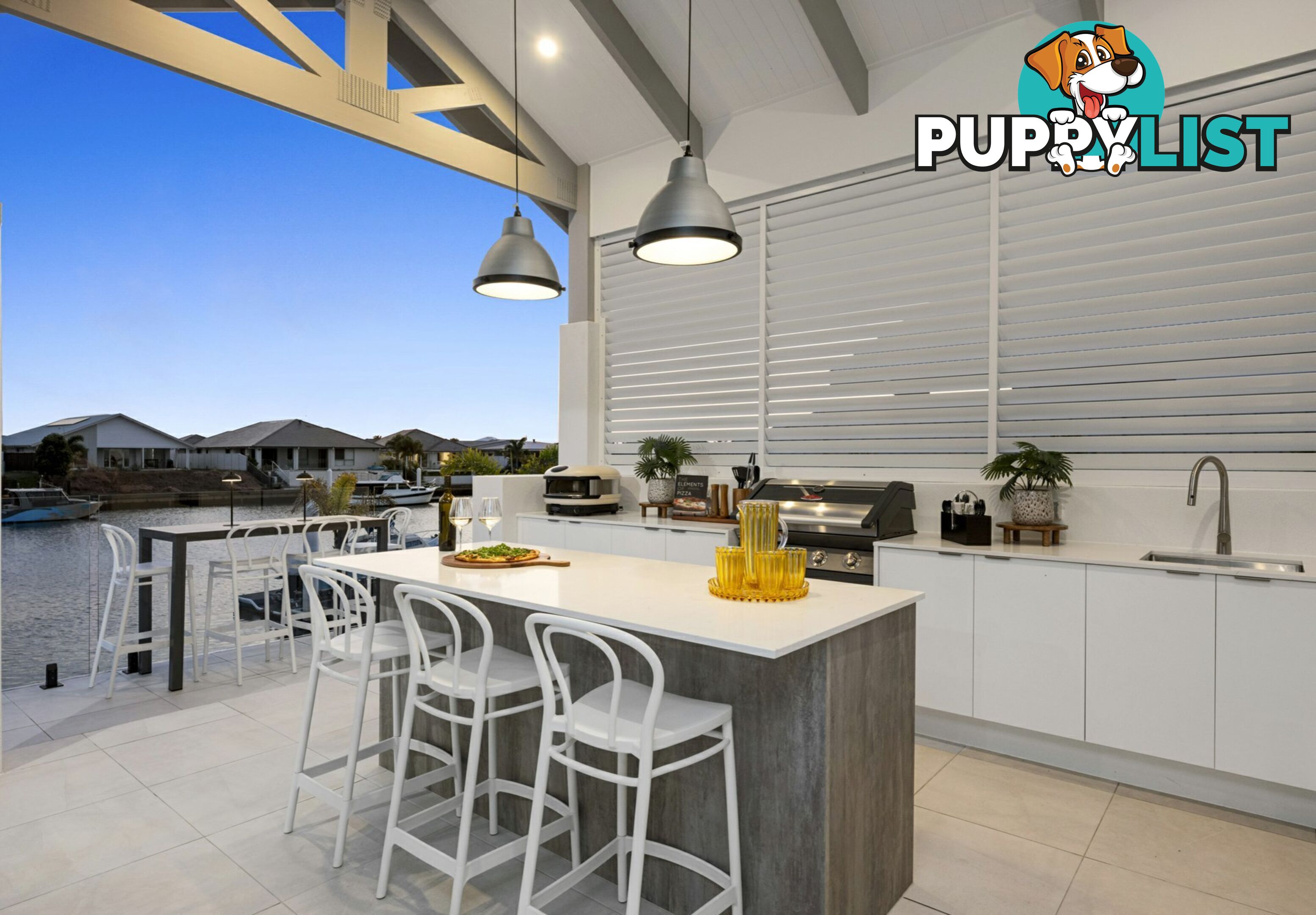 156 Cosmos Avenue BANKSIA BEACH QLD 4507