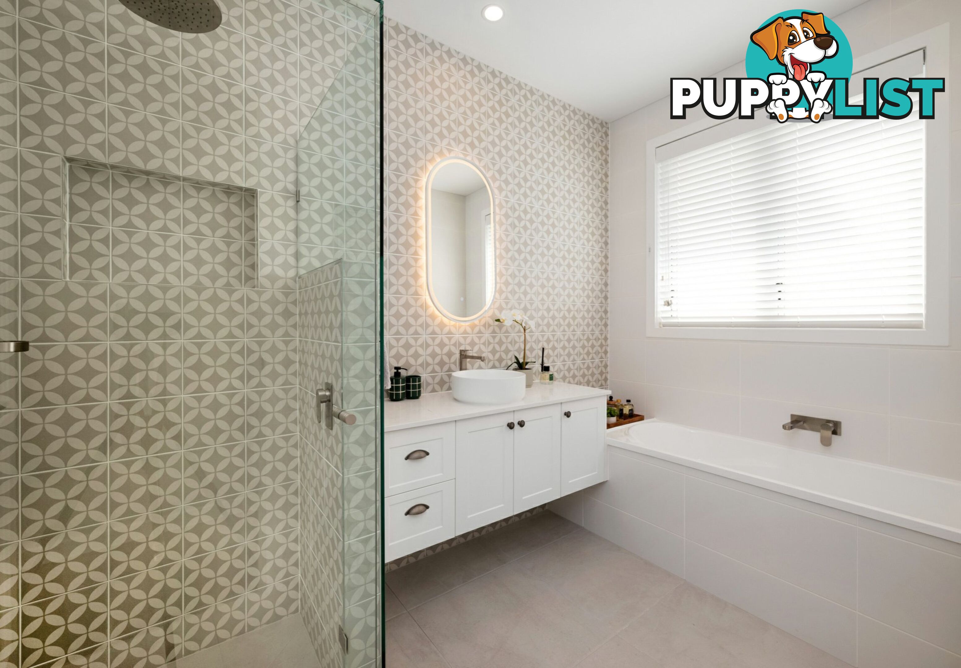 156 Cosmos Avenue BANKSIA BEACH QLD 4507