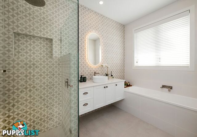 156 Cosmos Avenue BANKSIA BEACH QLD 4507