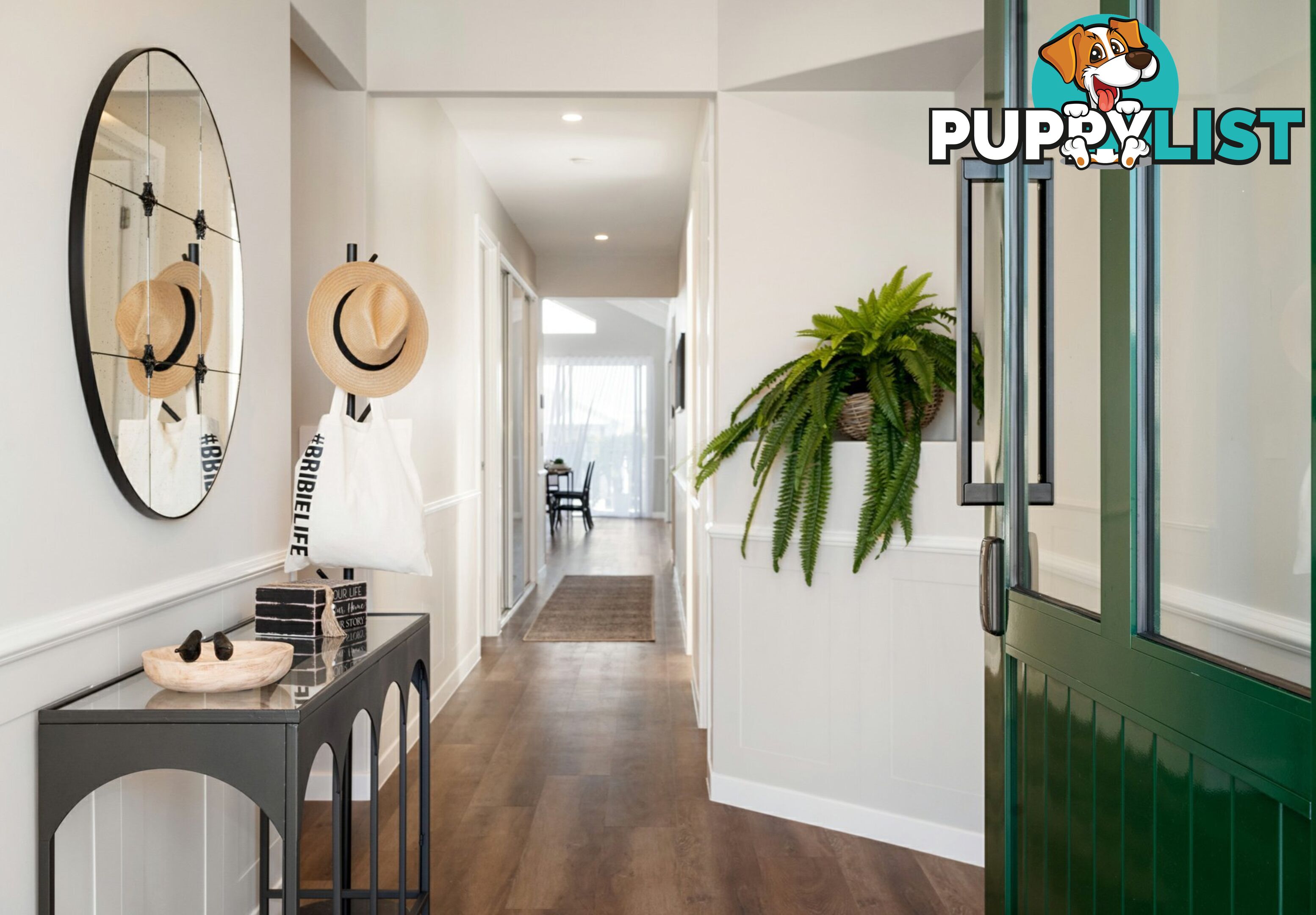 156 Cosmos Avenue BANKSIA BEACH QLD 4507