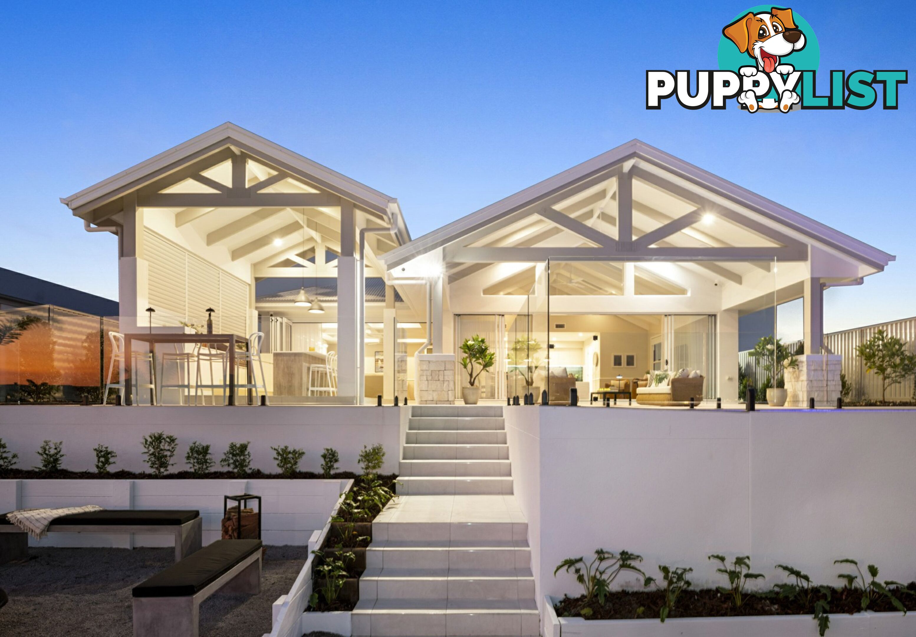 156 Cosmos Avenue BANKSIA BEACH QLD 4507