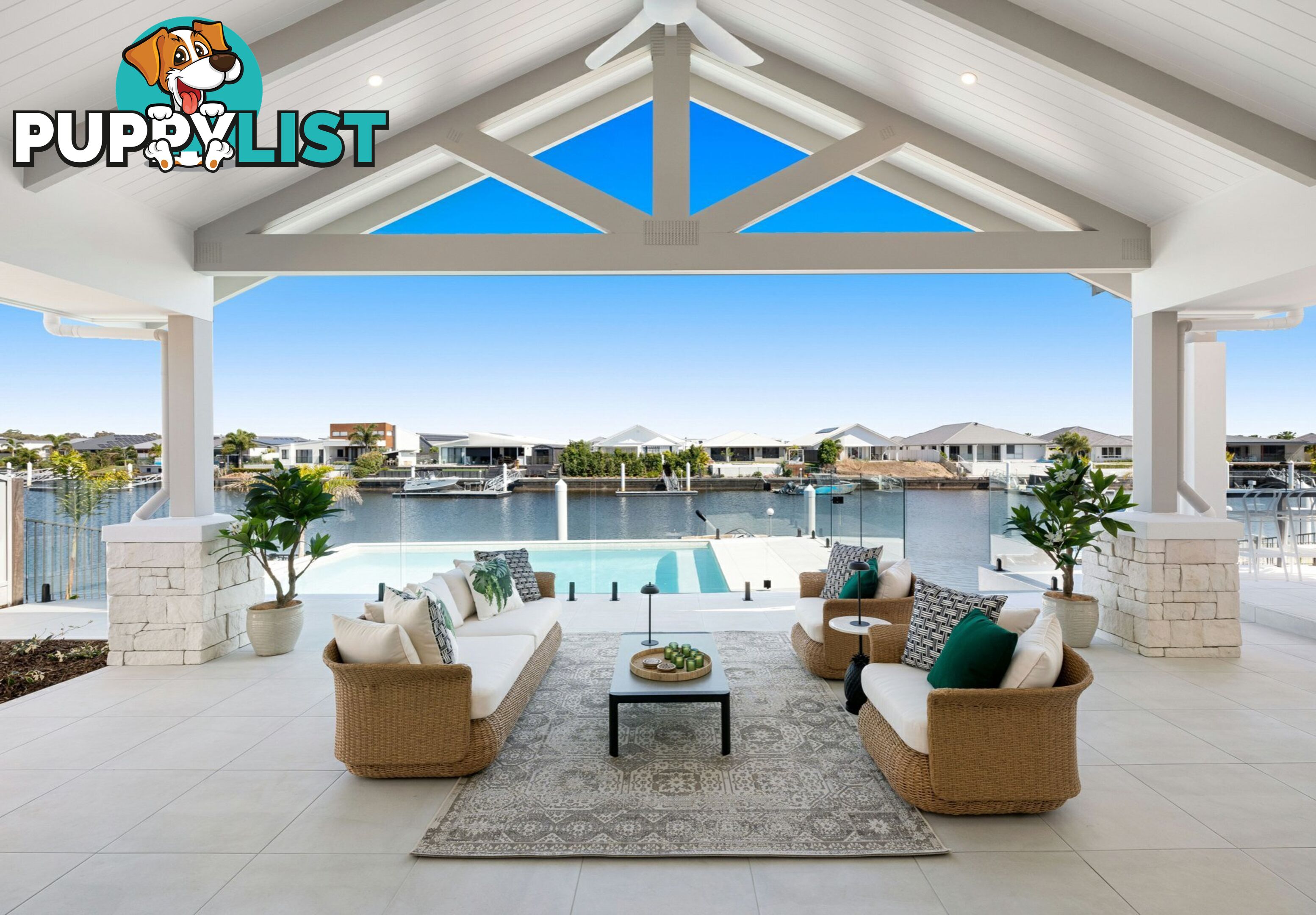 156 Cosmos Avenue BANKSIA BEACH QLD 4507