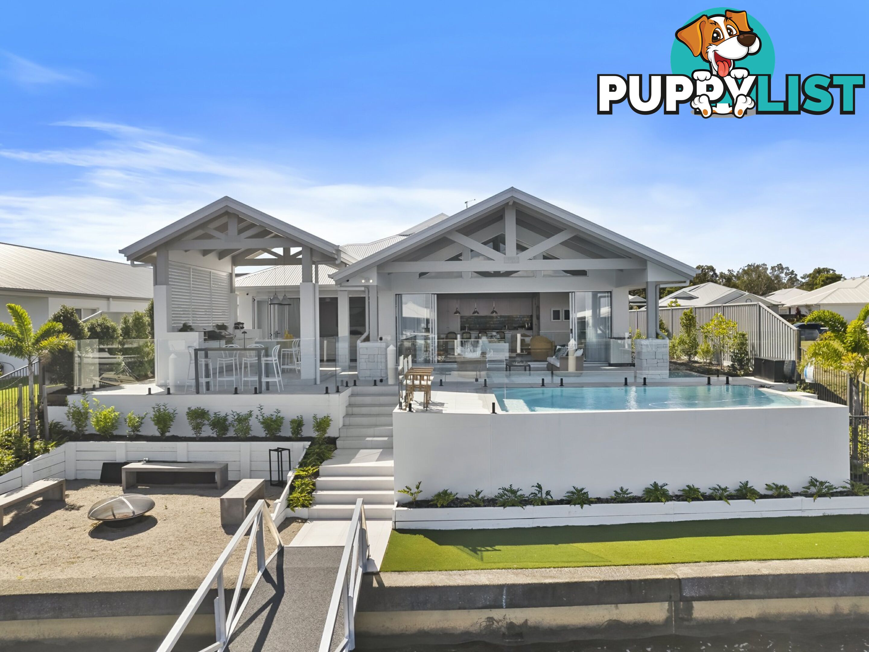 156 Cosmos Avenue BANKSIA BEACH QLD 4507