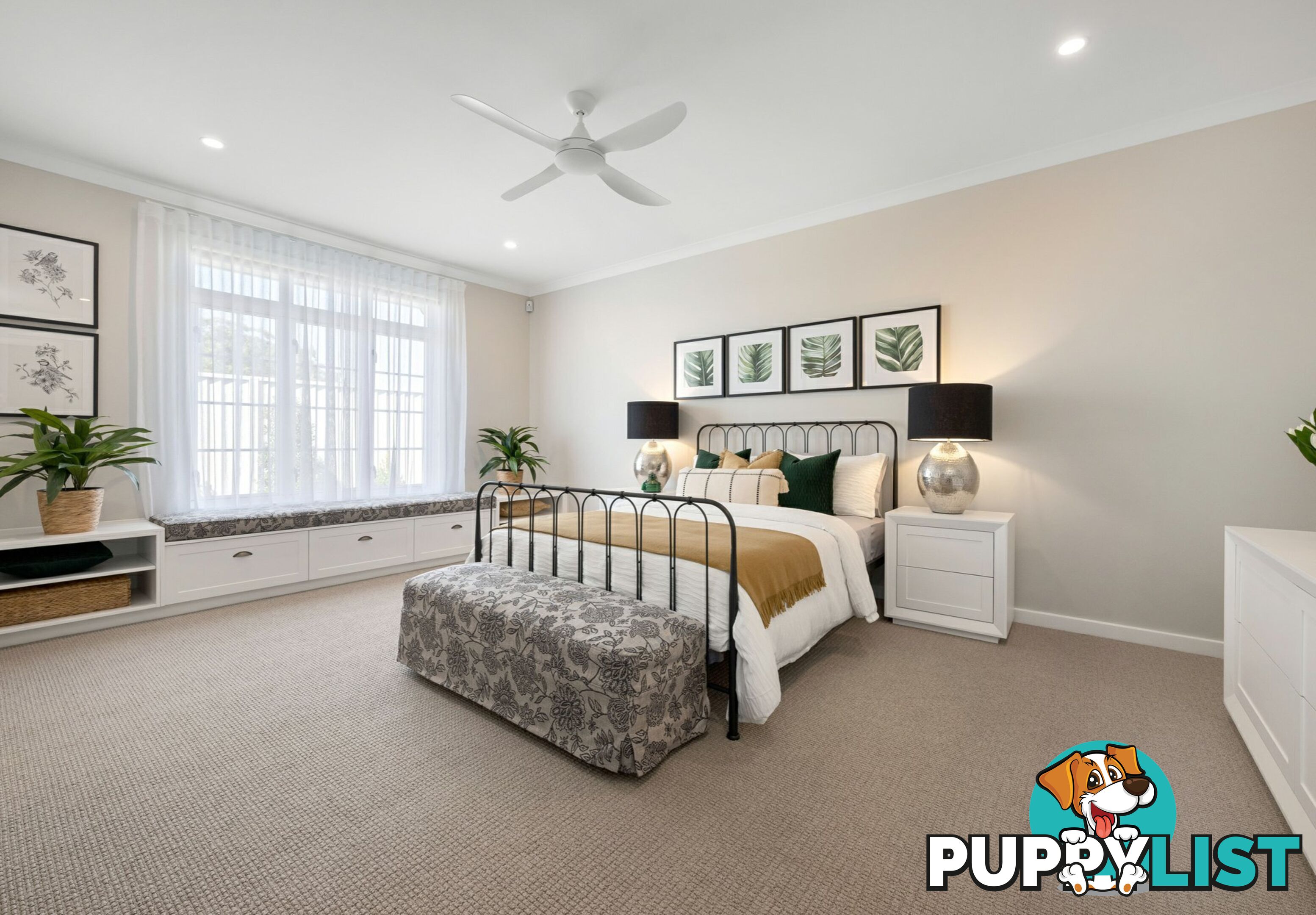156 Cosmos Avenue BANKSIA BEACH QLD 4507