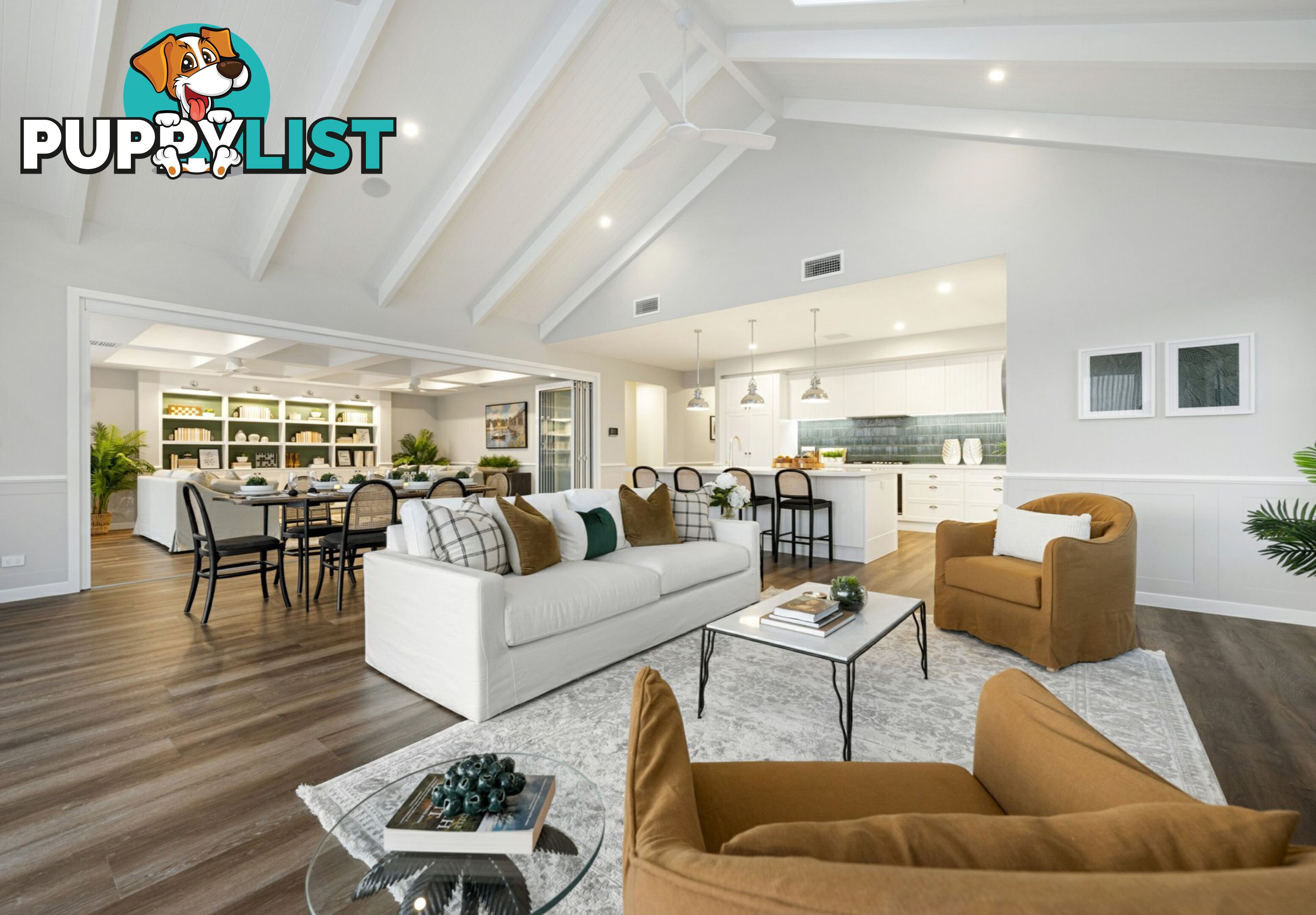 156 Cosmos Avenue BANKSIA BEACH QLD 4507