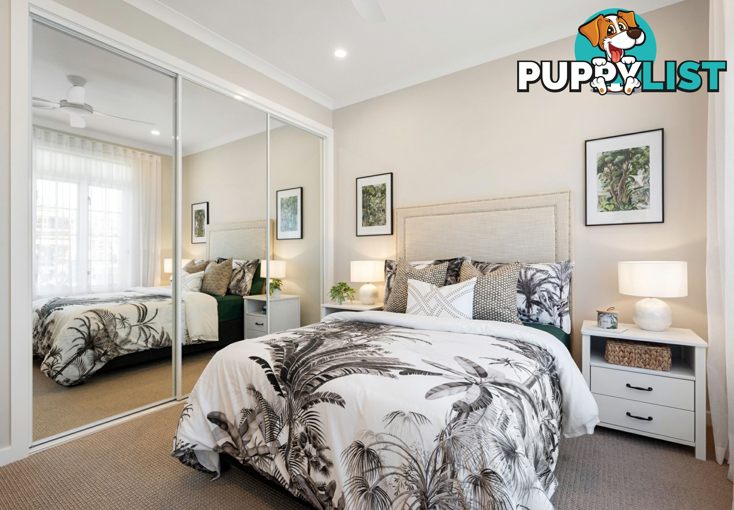 156 Cosmos Avenue BANKSIA BEACH QLD 4507