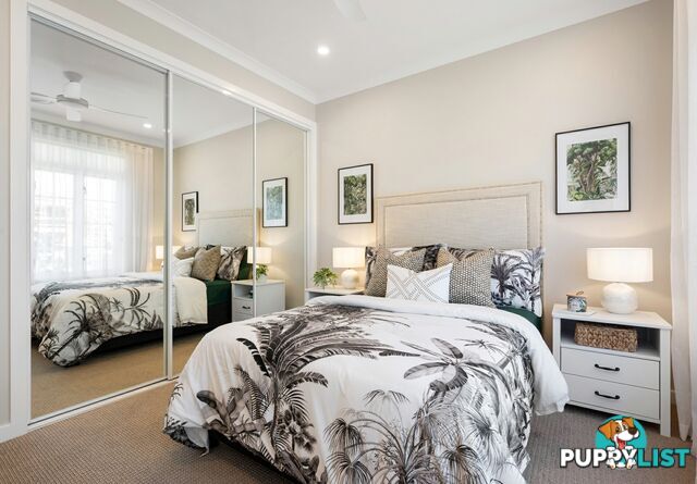 156 Cosmos Avenue BANKSIA BEACH QLD 4507