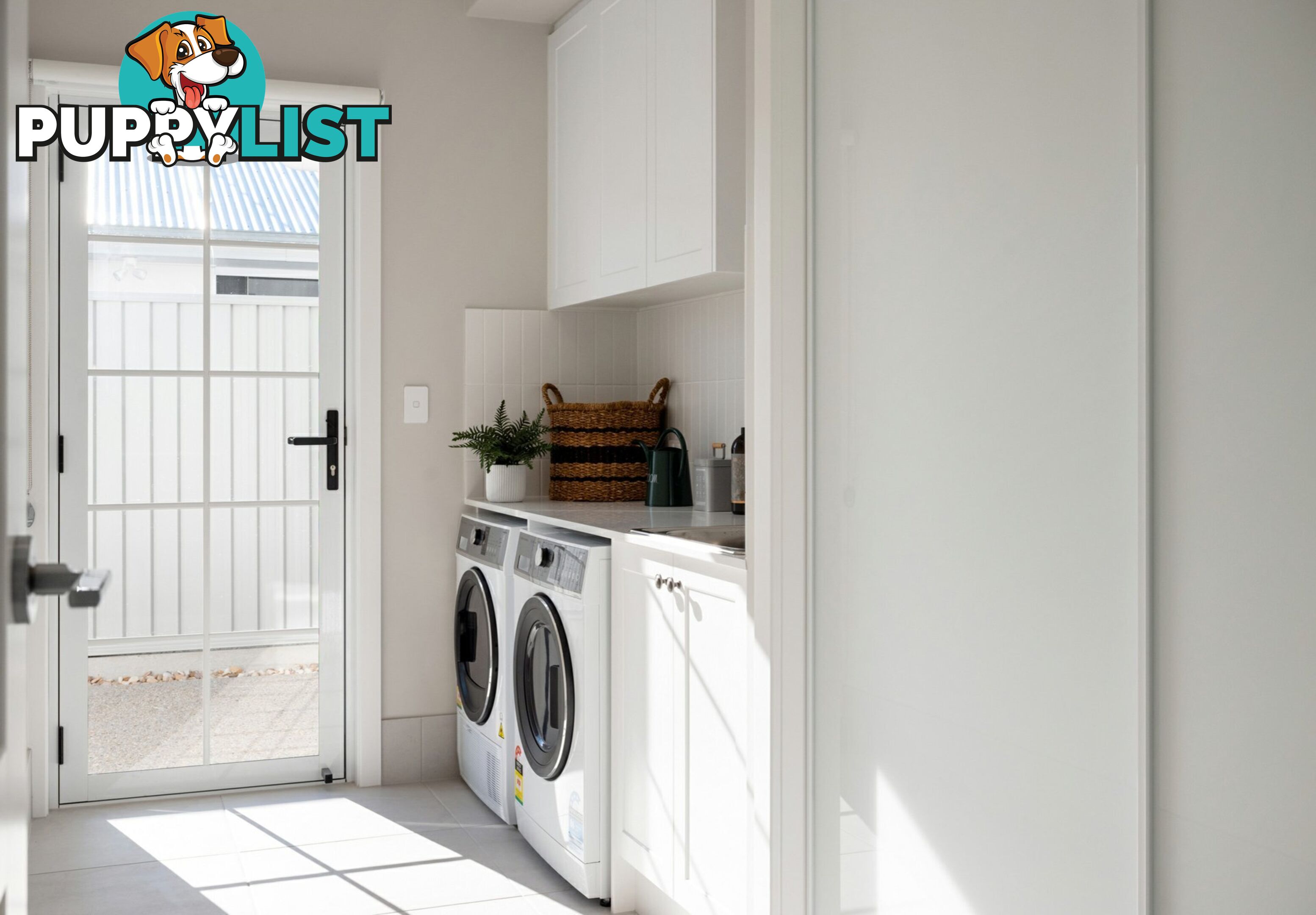 156 Cosmos Avenue BANKSIA BEACH QLD 4507