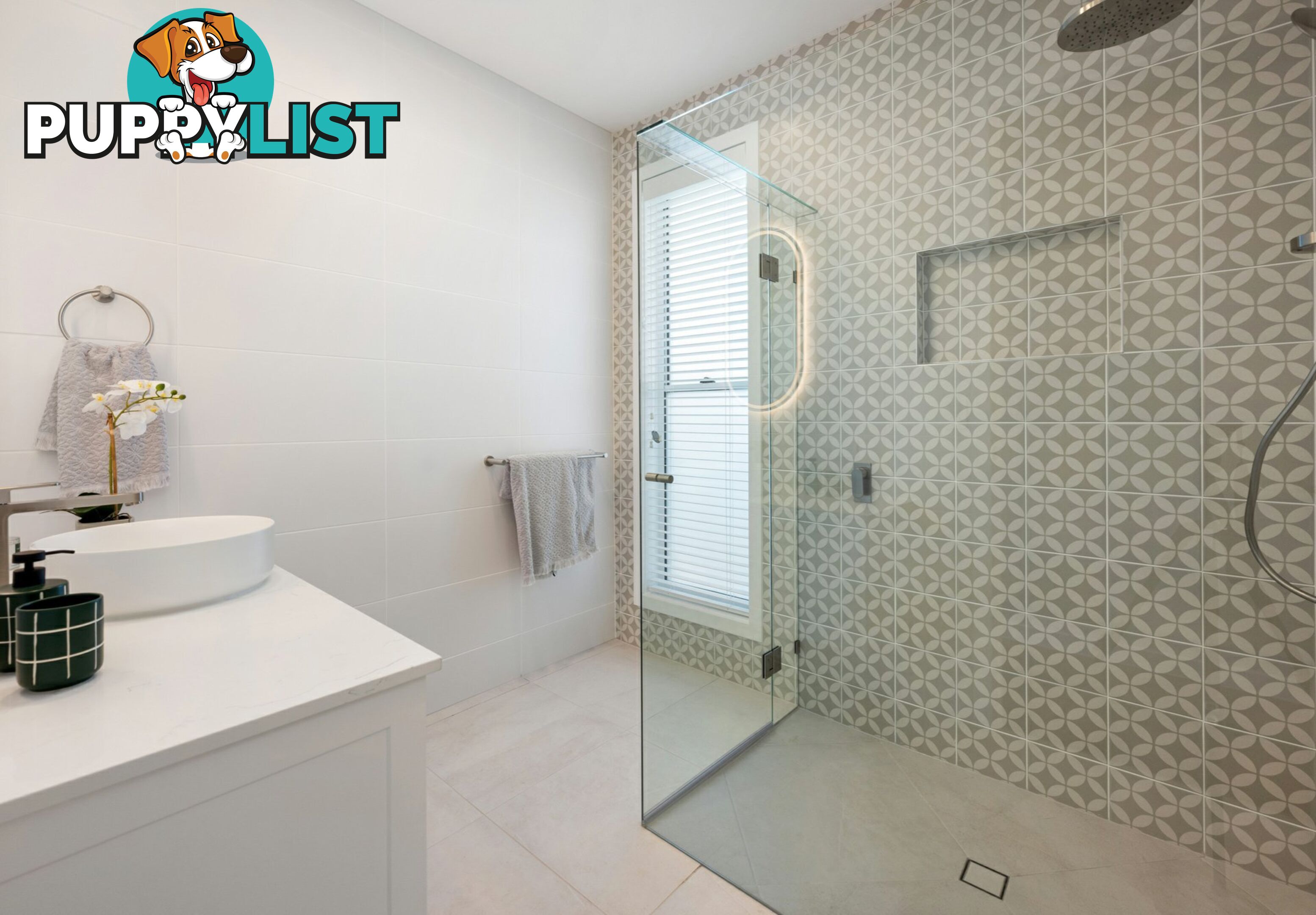 156 Cosmos Avenue BANKSIA BEACH QLD 4507