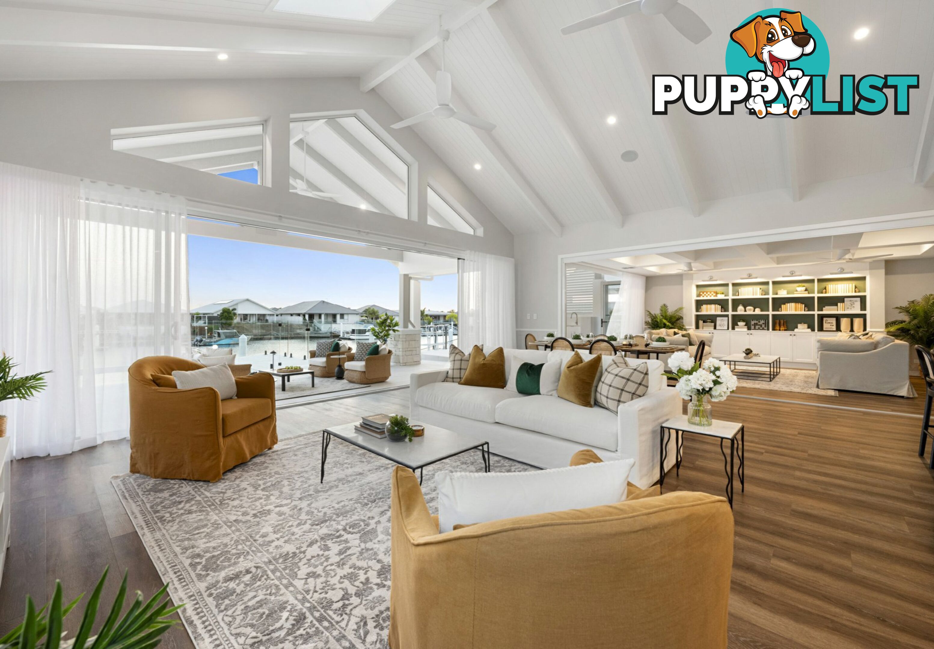 156 Cosmos Avenue BANKSIA BEACH QLD 4507