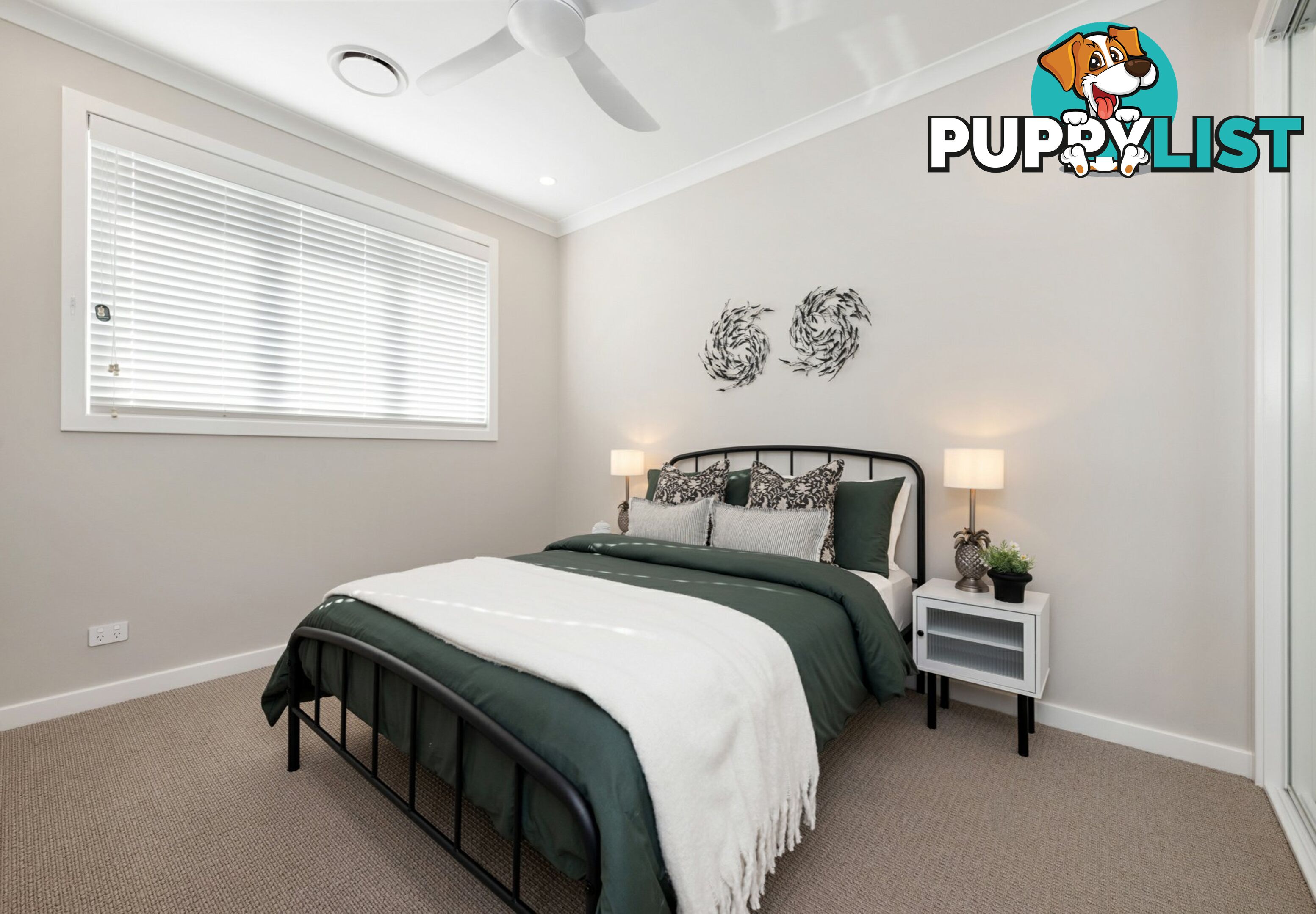 156 Cosmos Avenue BANKSIA BEACH QLD 4507