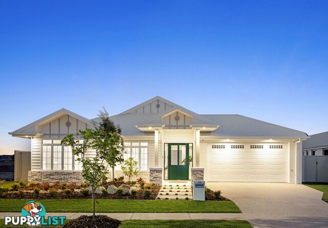156 Cosmos Avenue BANKSIA BEACH QLD 4507