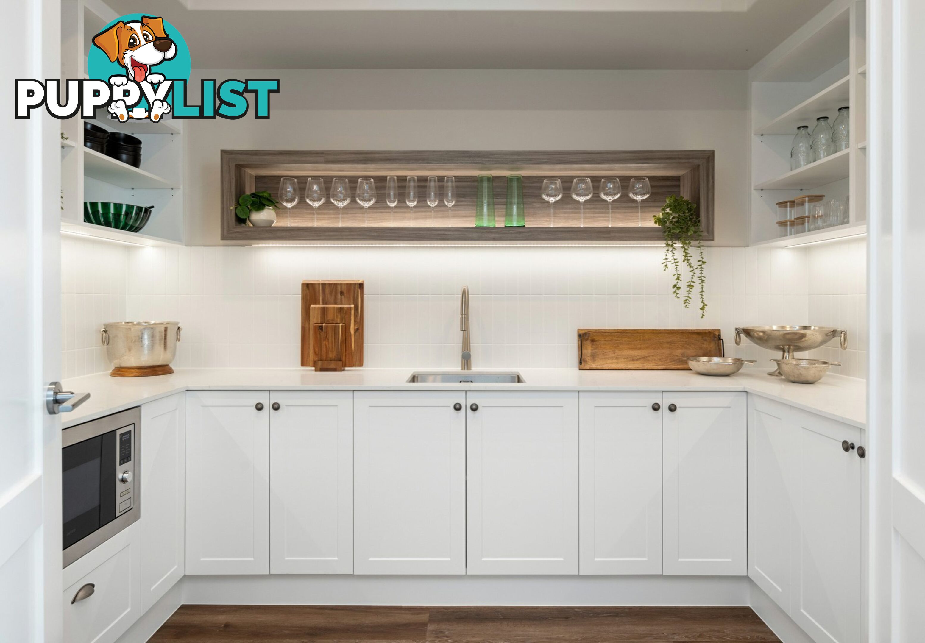 156 Cosmos Avenue BANKSIA BEACH QLD 4507