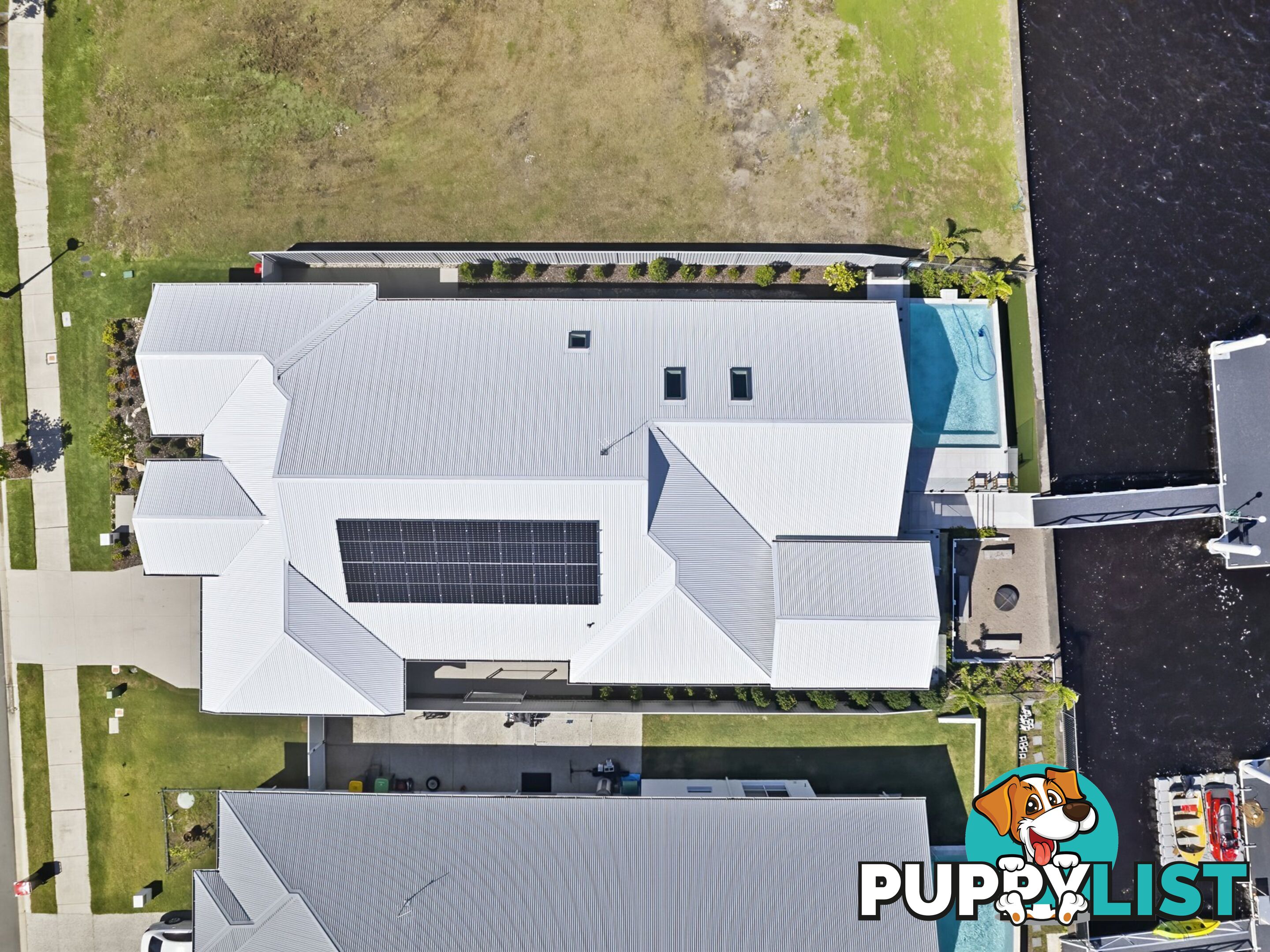 156 Cosmos Avenue BANKSIA BEACH QLD 4507
