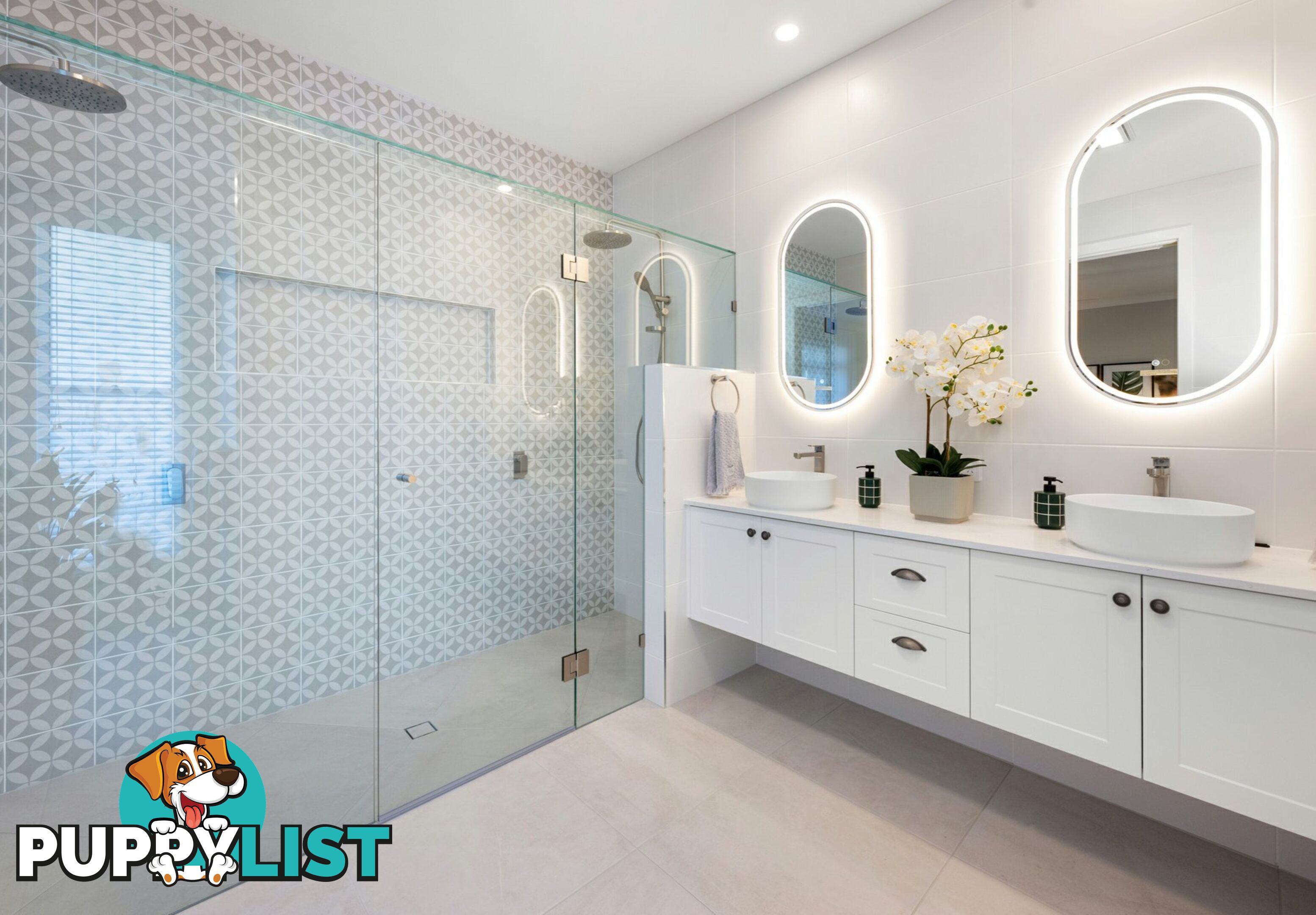 156 Cosmos Avenue BANKSIA BEACH QLD 4507