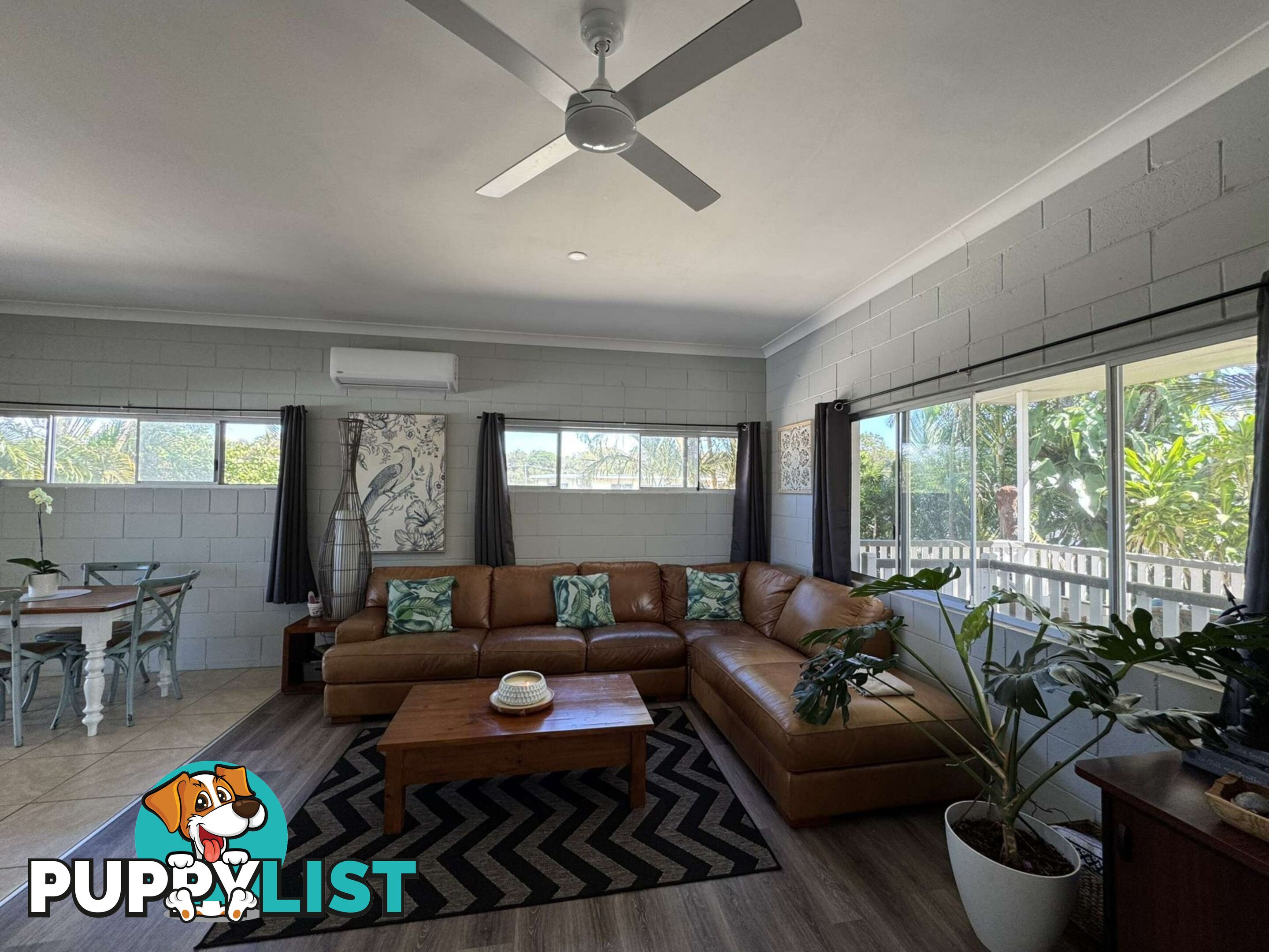 11a Brookes Crescent WOORIM QLD 4507
