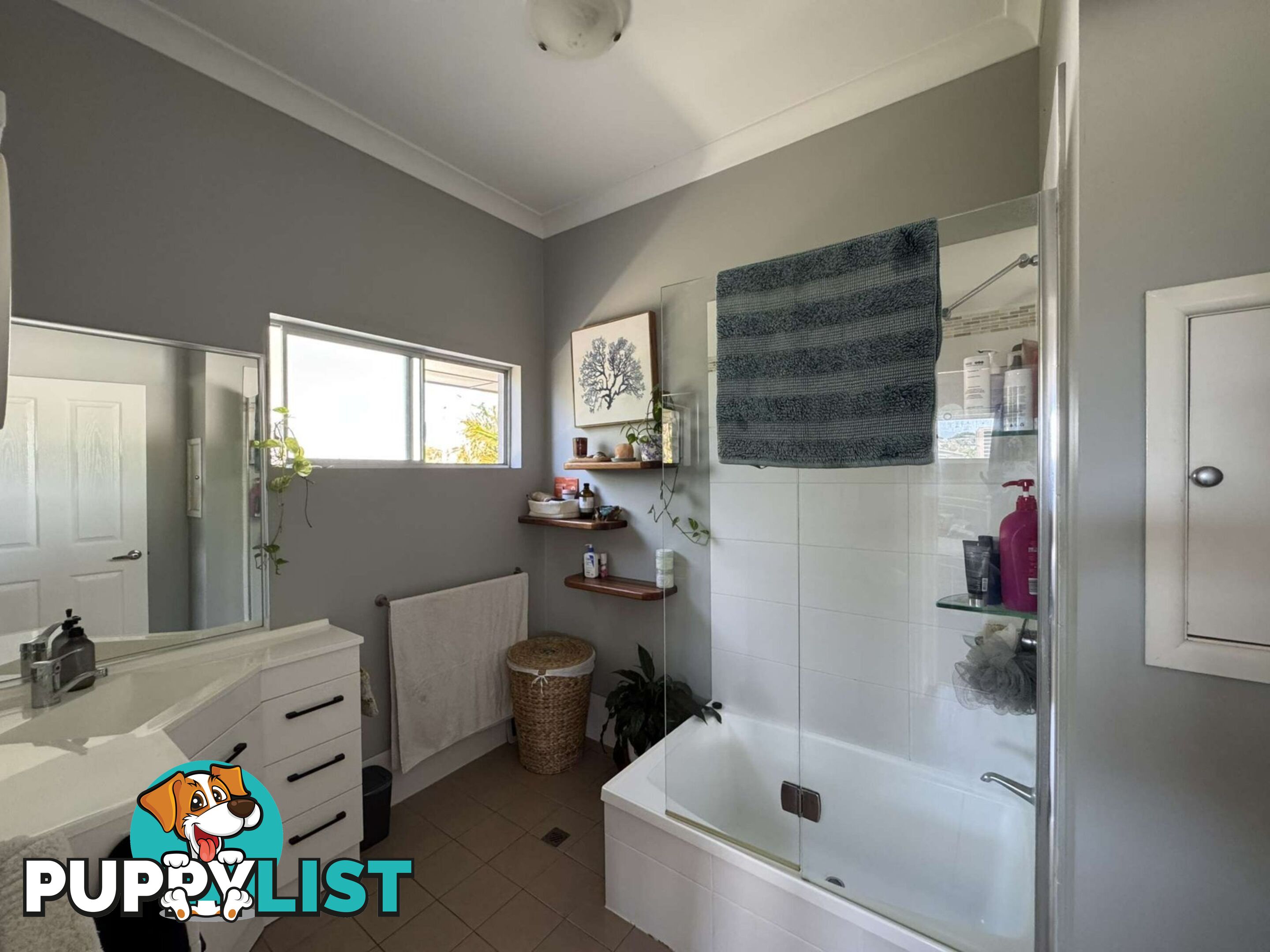 11a Brookes Crescent WOORIM QLD 4507