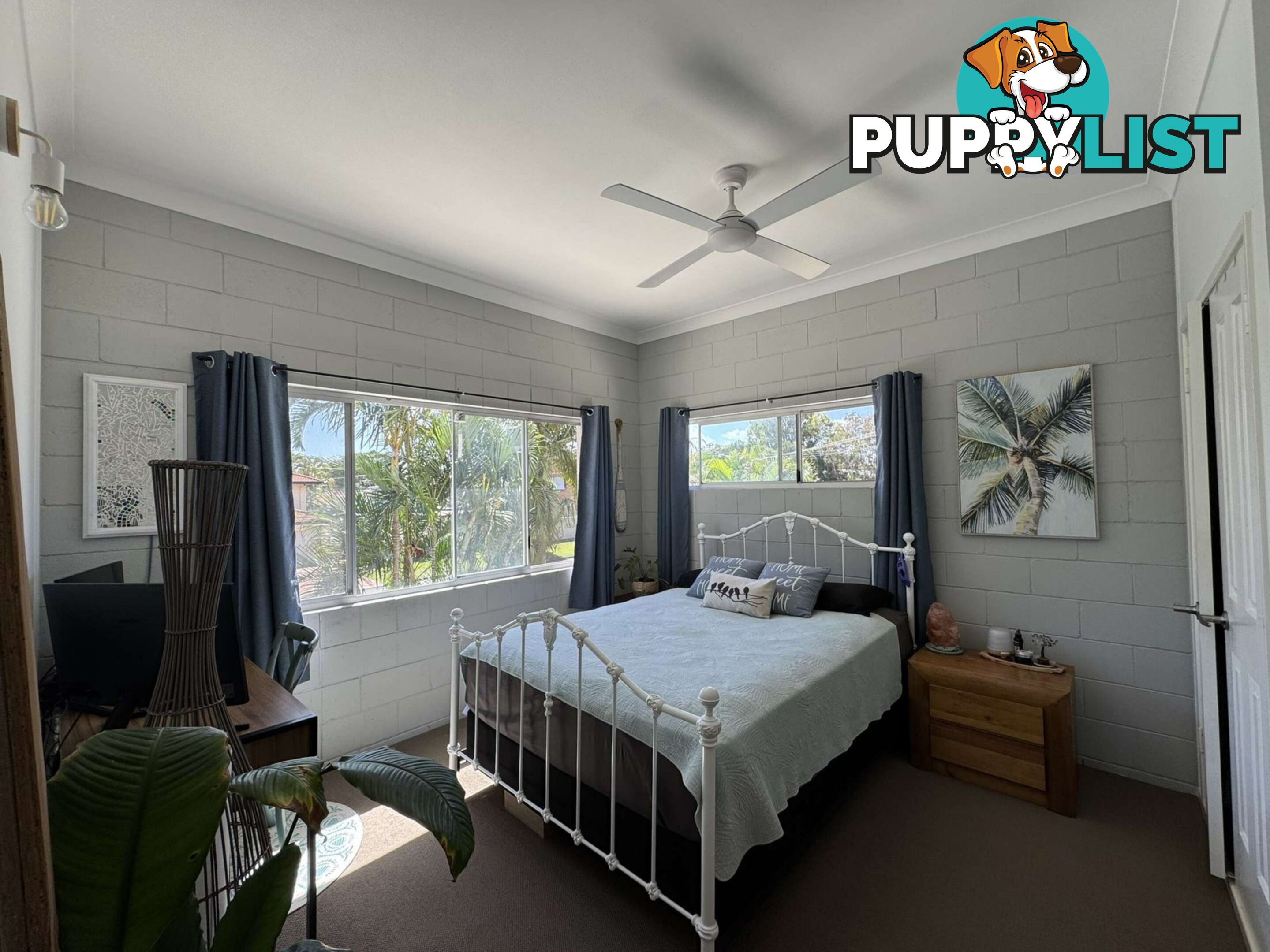 11a Brookes Crescent WOORIM QLD 4507