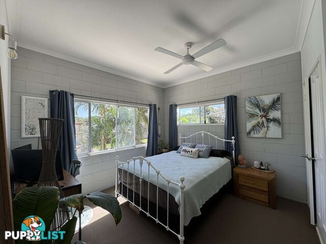 11a Brookes Crescent WOORIM QLD 4507