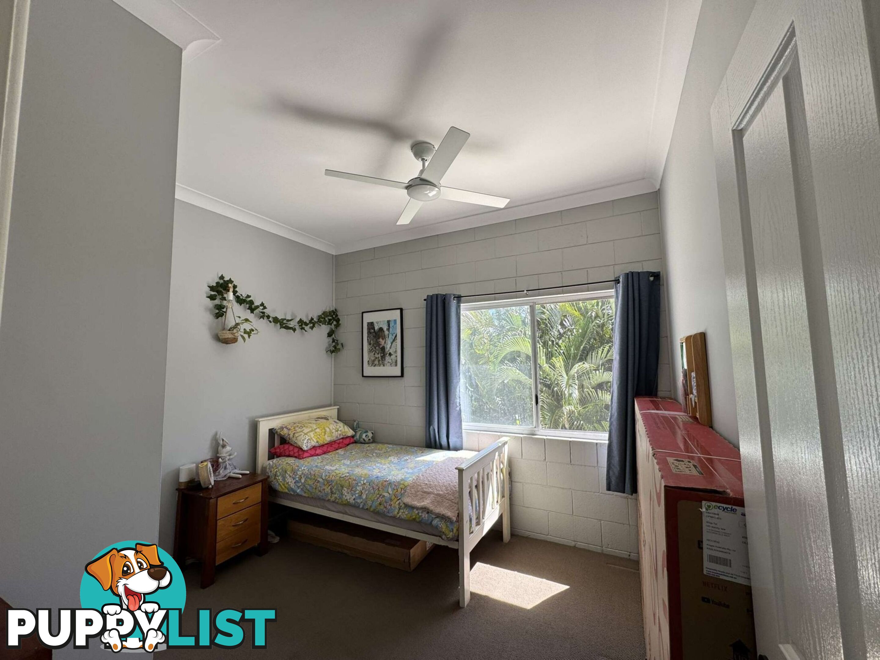 11a Brookes Crescent WOORIM QLD 4507