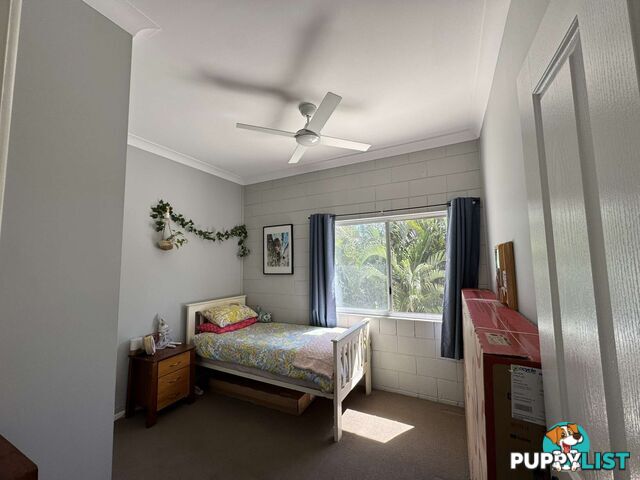 11a Brookes Crescent WOORIM QLD 4507
