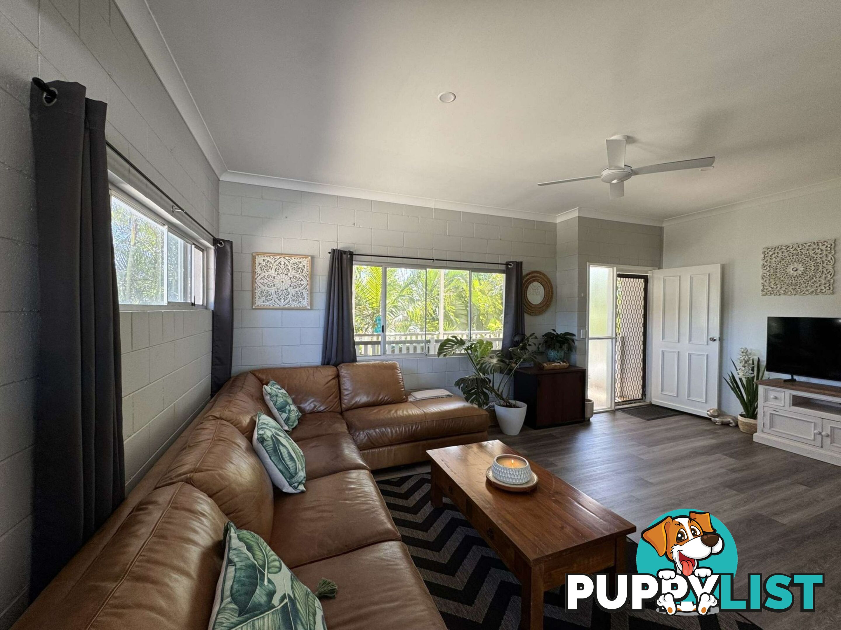 11a Brookes Crescent WOORIM QLD 4507