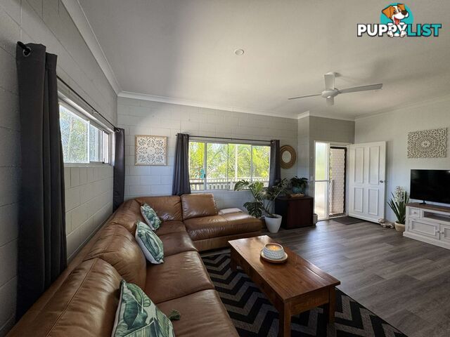11a Brookes Crescent WOORIM QLD 4507