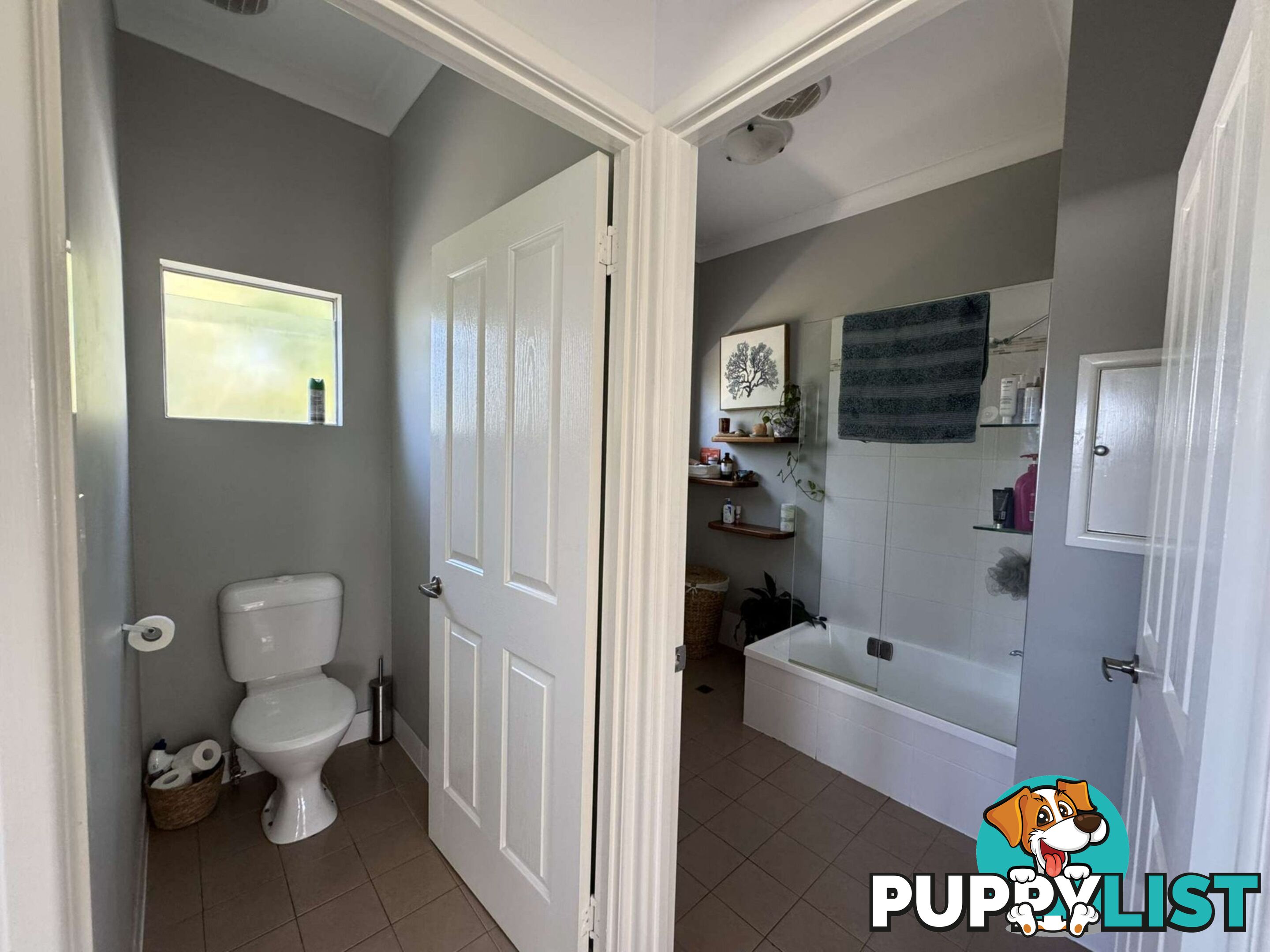 11a Brookes Crescent WOORIM QLD 4507