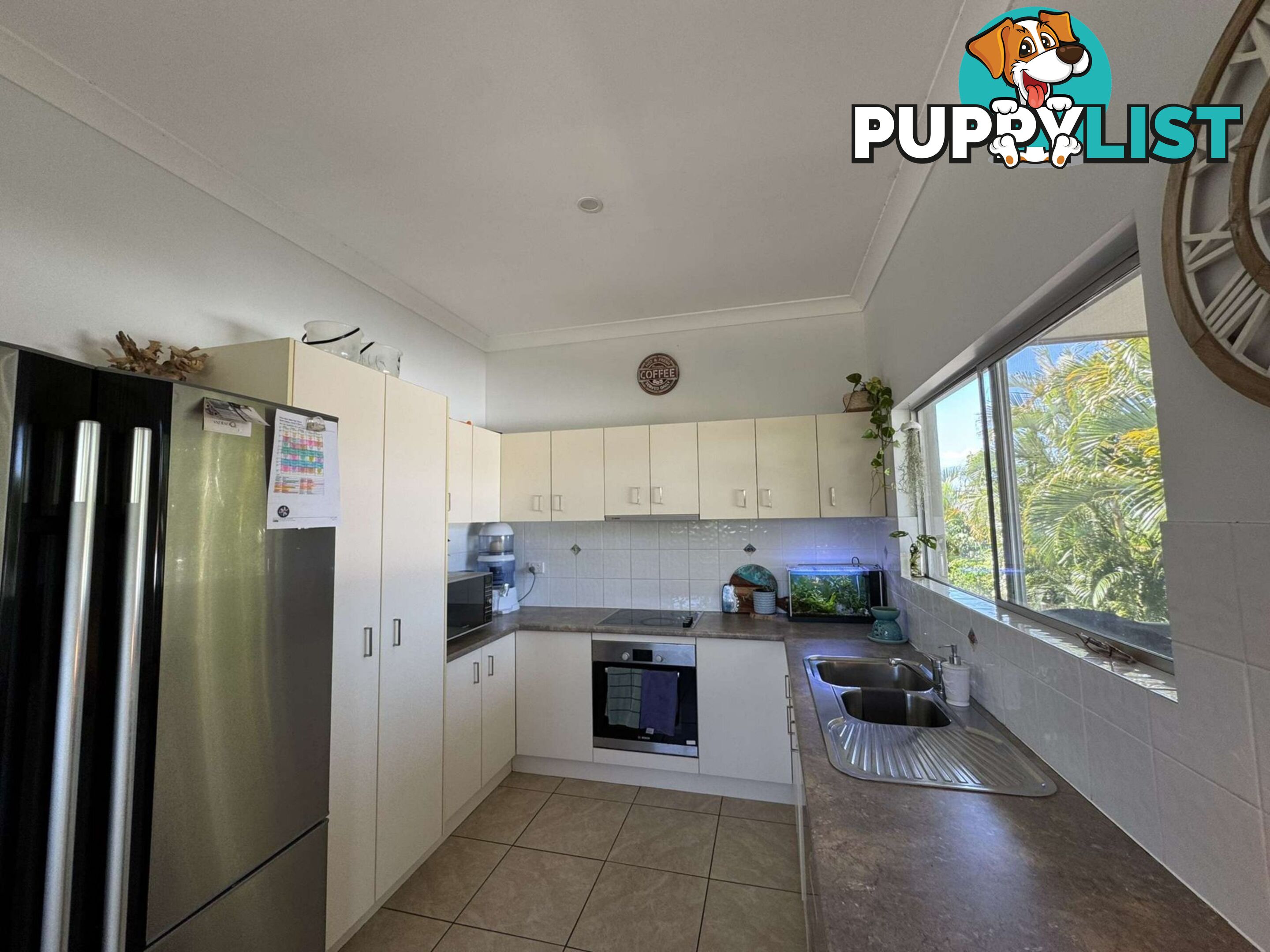 11a Brookes Crescent WOORIM QLD 4507