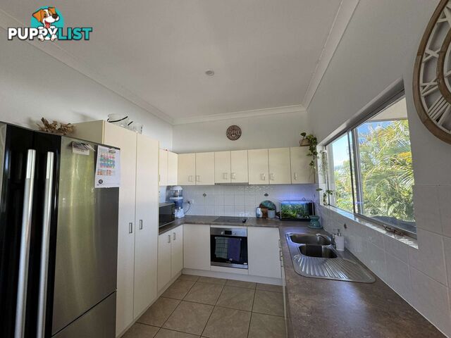 11a Brookes Crescent WOORIM QLD 4507