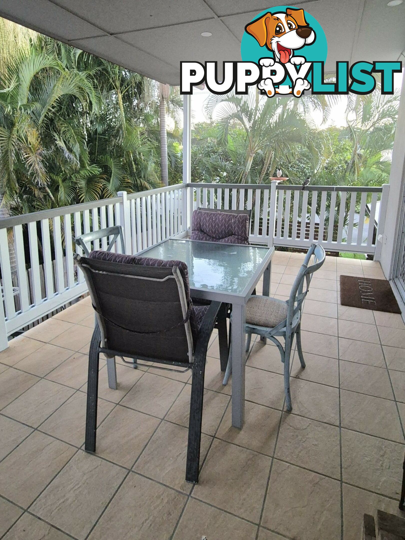 11a Brookes Crescent WOORIM QLD 4507