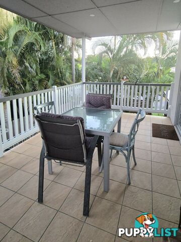 11a Brookes Crescent WOORIM QLD 4507